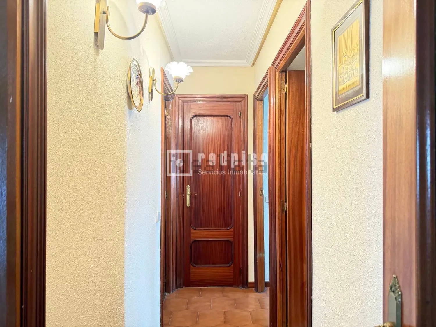 Imagen 9 inmueble 112,596,645