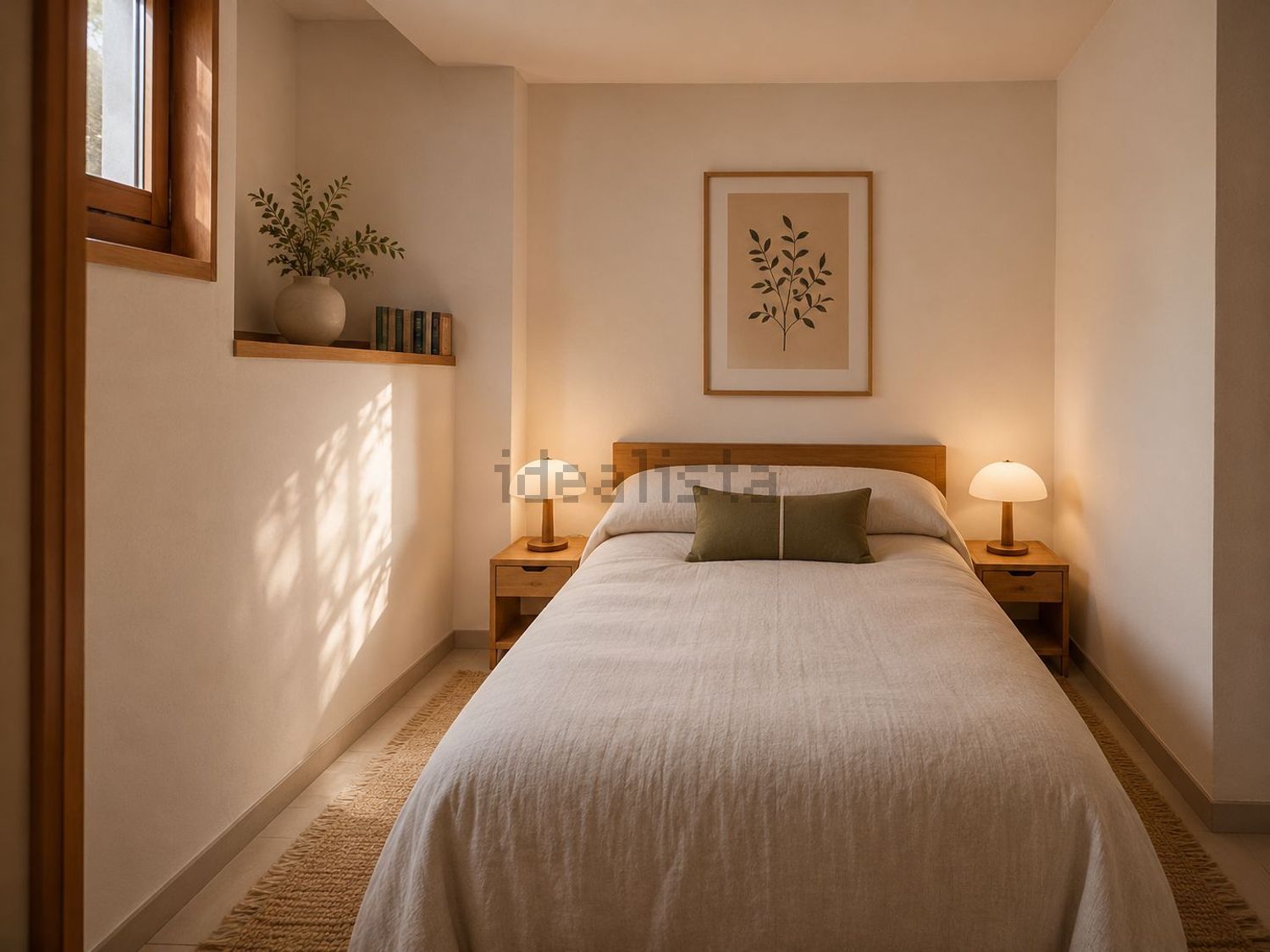 3-bedroom flat for sale in Soldeu, Canillo · 33 of 60