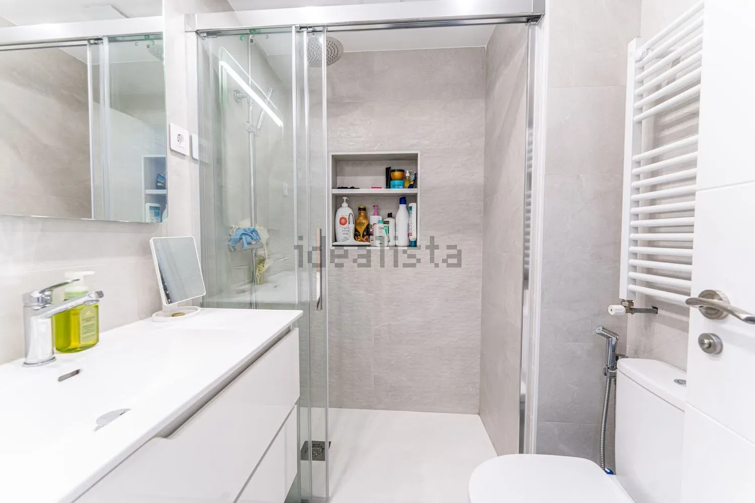 Imagen 10 inmueble 112,266,554