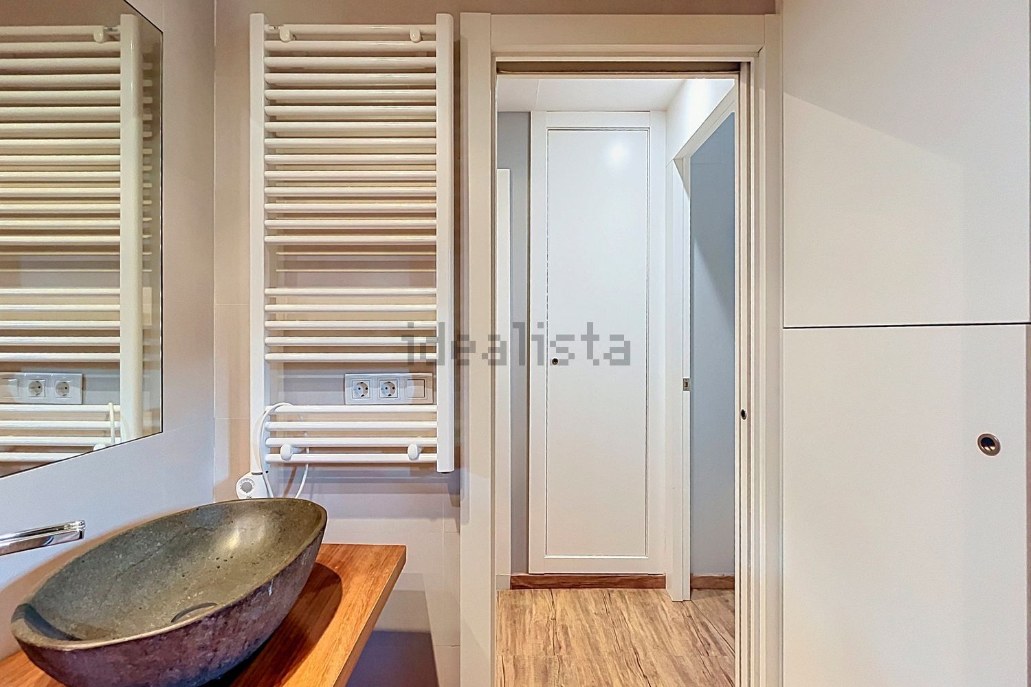 2-bedroom flat for rent in Encamp · 24 of 60