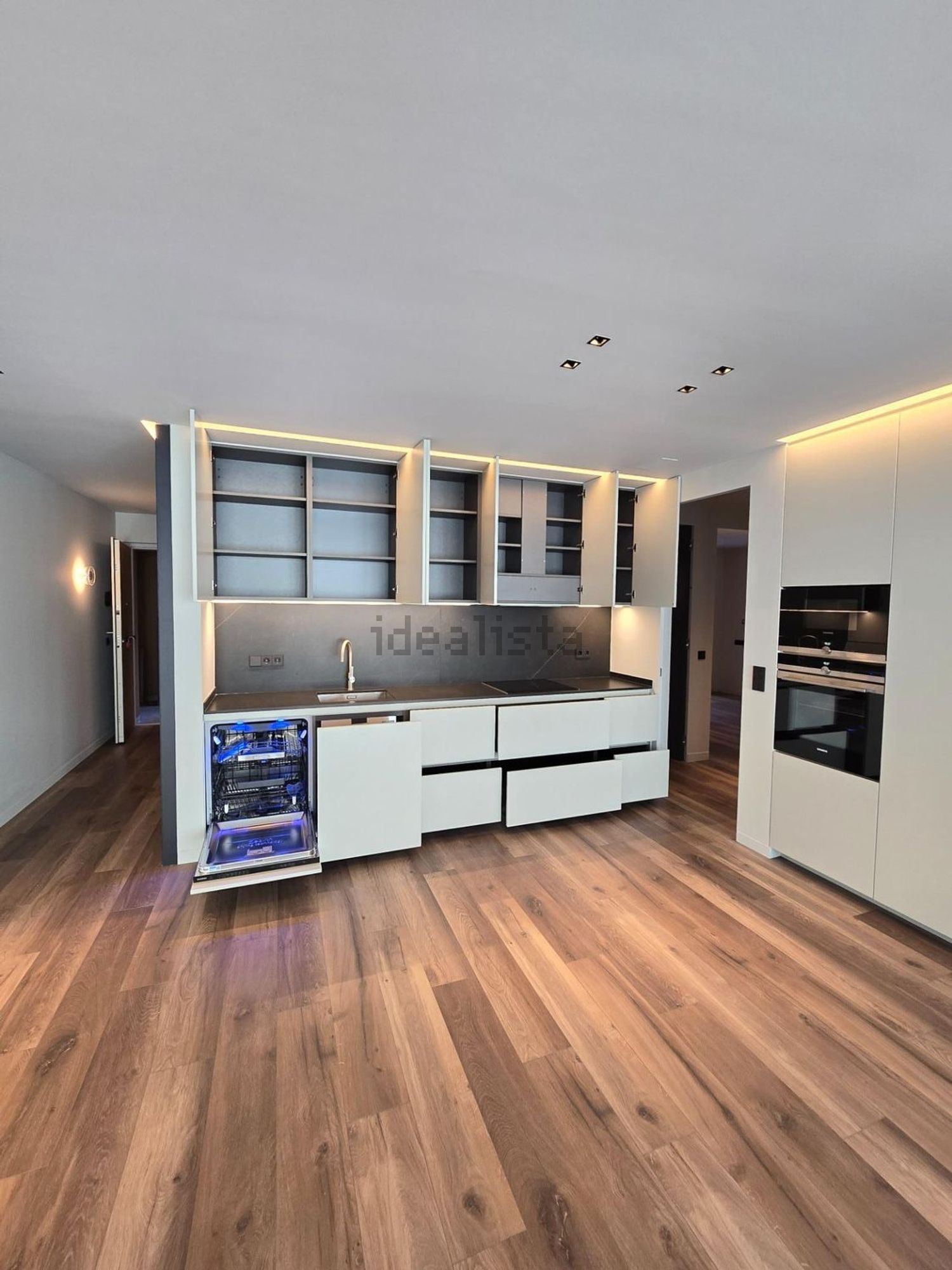 3-bedroom flat for sale in Andorra la Vella · 46 of 50