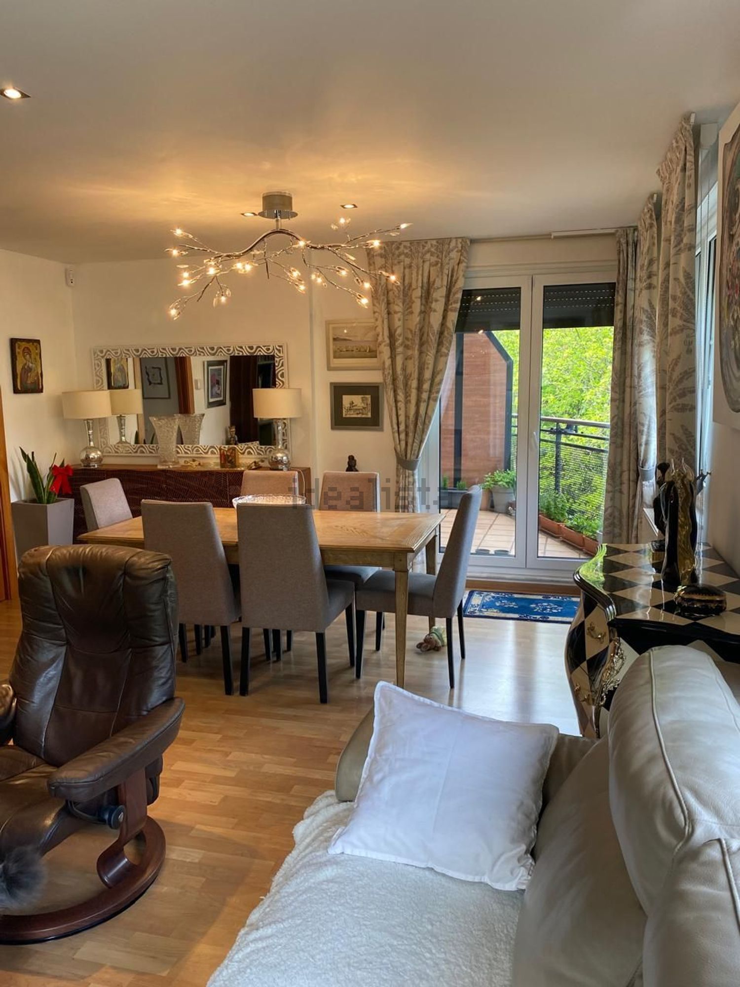 3-bedroom flat for sale in Escaldes-Engordany · 57 of 60