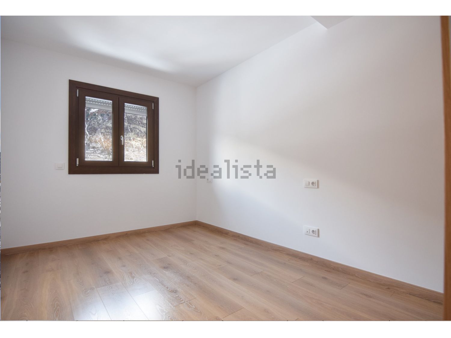 2-bedroom flat for rent in Encamp · 41 of 46
