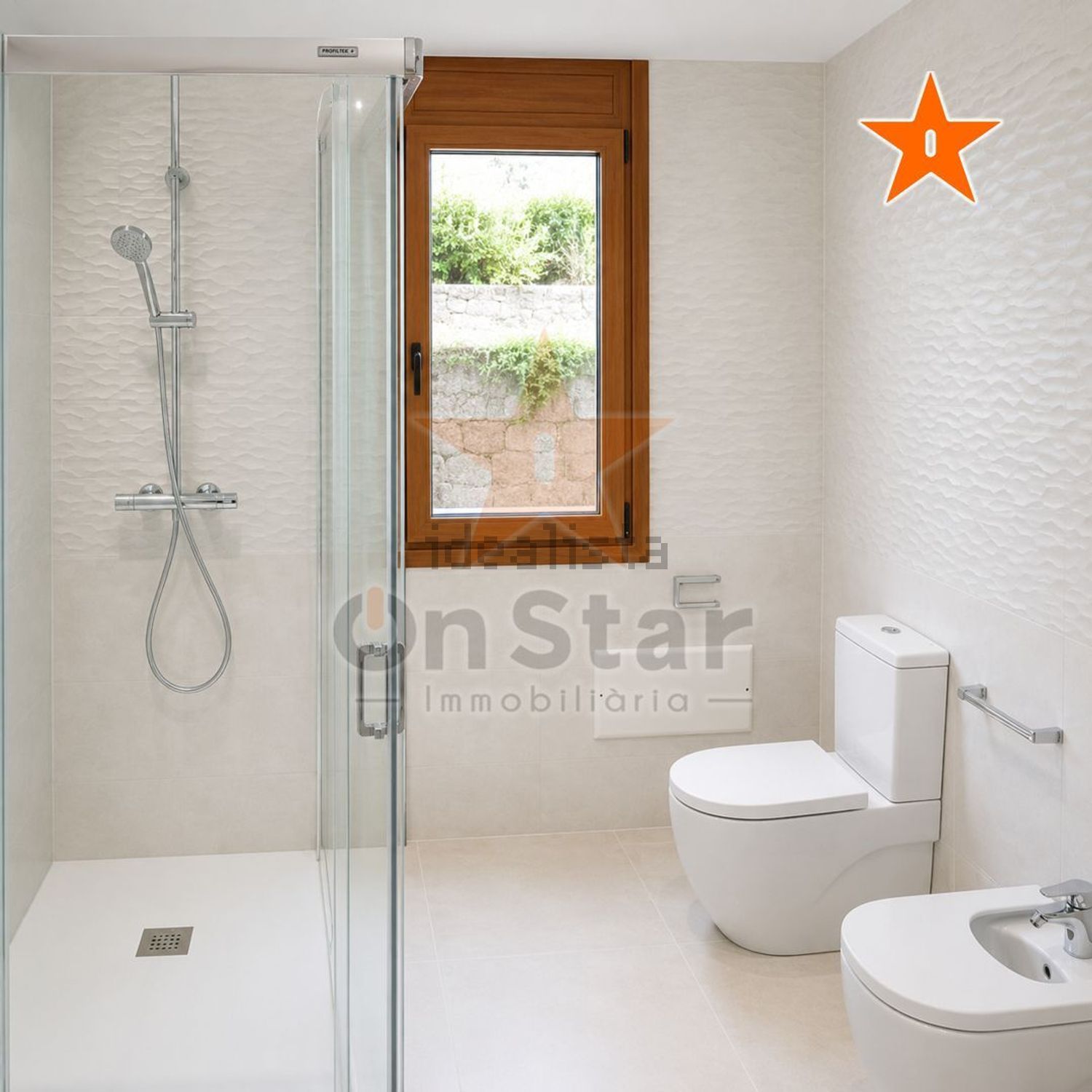 4-bedroom chalet for sale in Aixirivall, Sant Julià de Lòria · 50 of 60