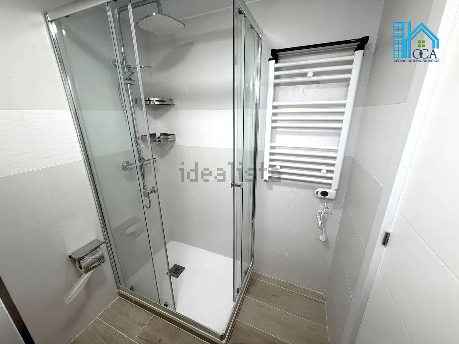 Imagen 51 inmueble 112,023,640