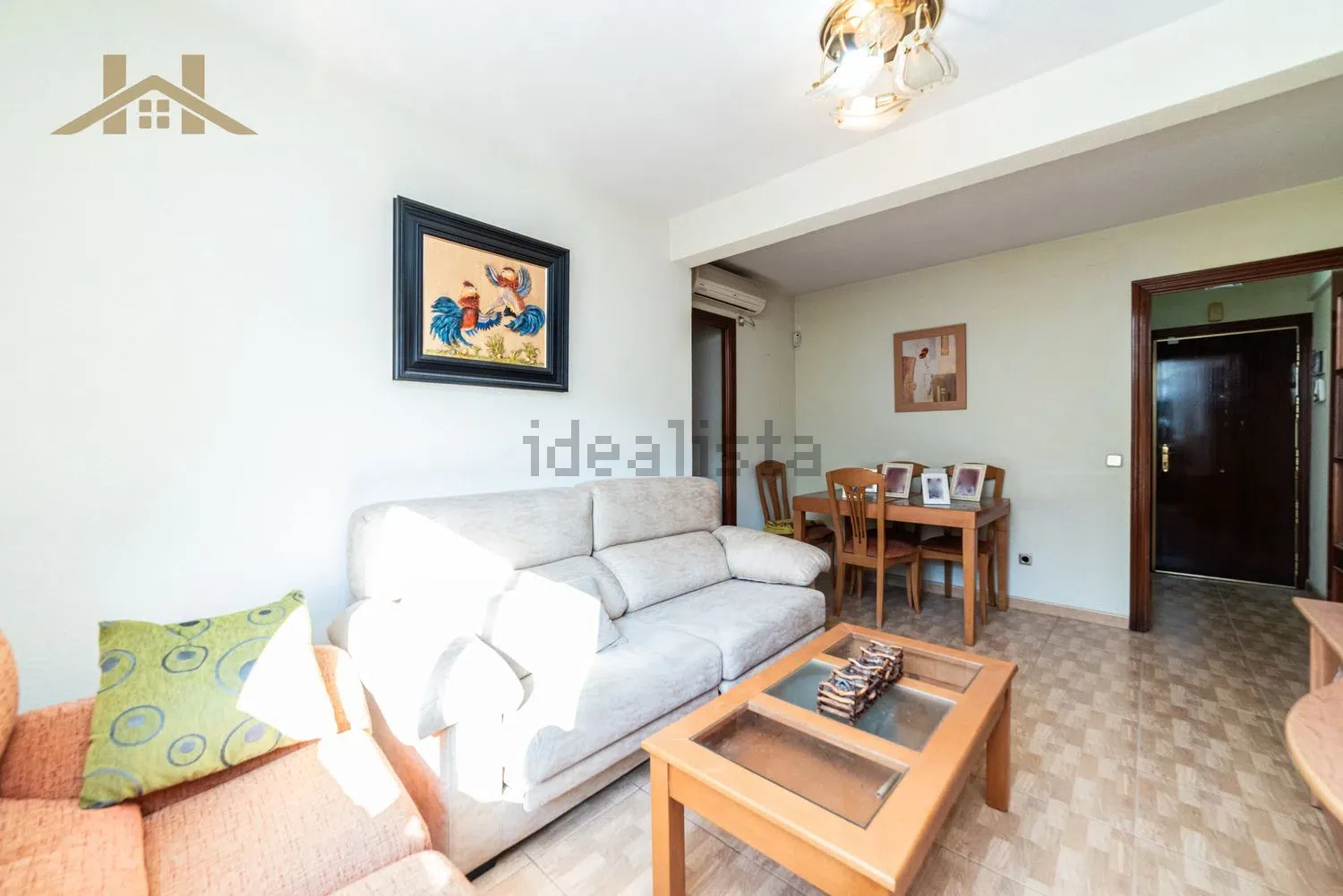 Imagen 1 inmueble 112,606,726
