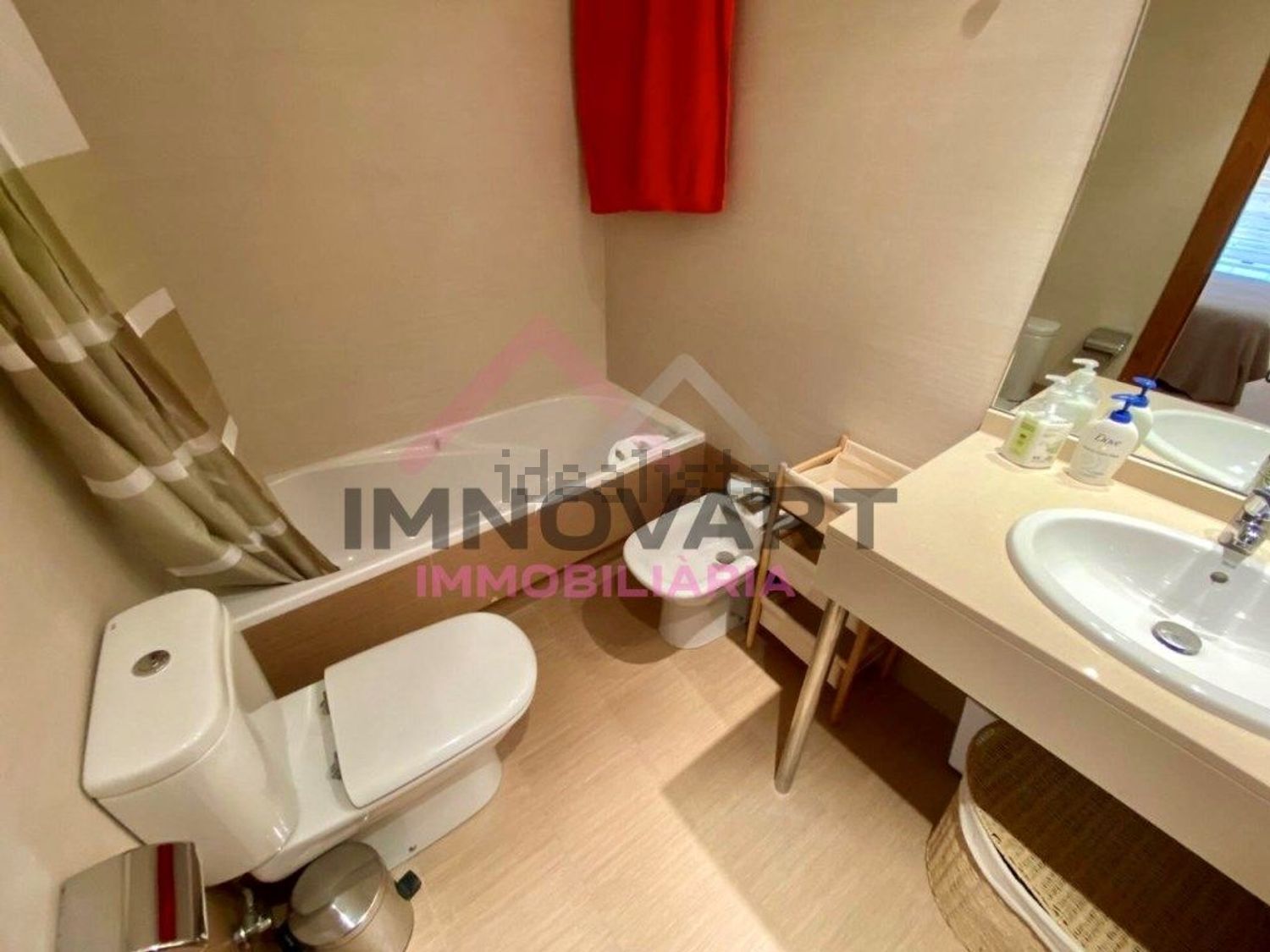3-bedroom flat for sale in El Tarter, Canillo · 48 of 60
