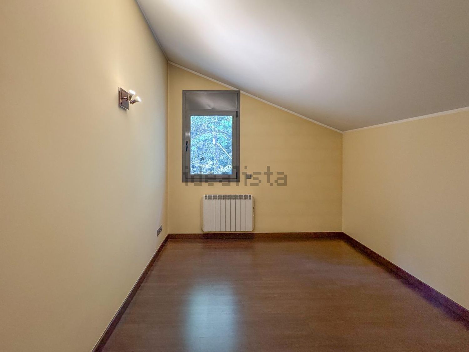 4-bedroom penthouse for sale in Erts, La Massana · 7 of 52