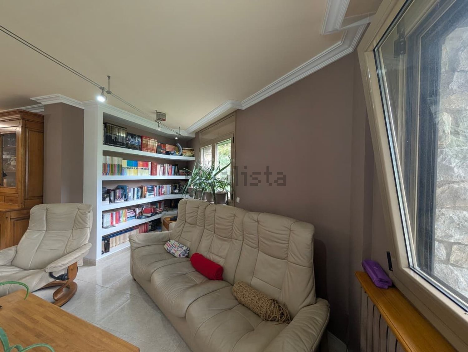3-bedroom flat for sale in Vila, Encamp · 12 of 26