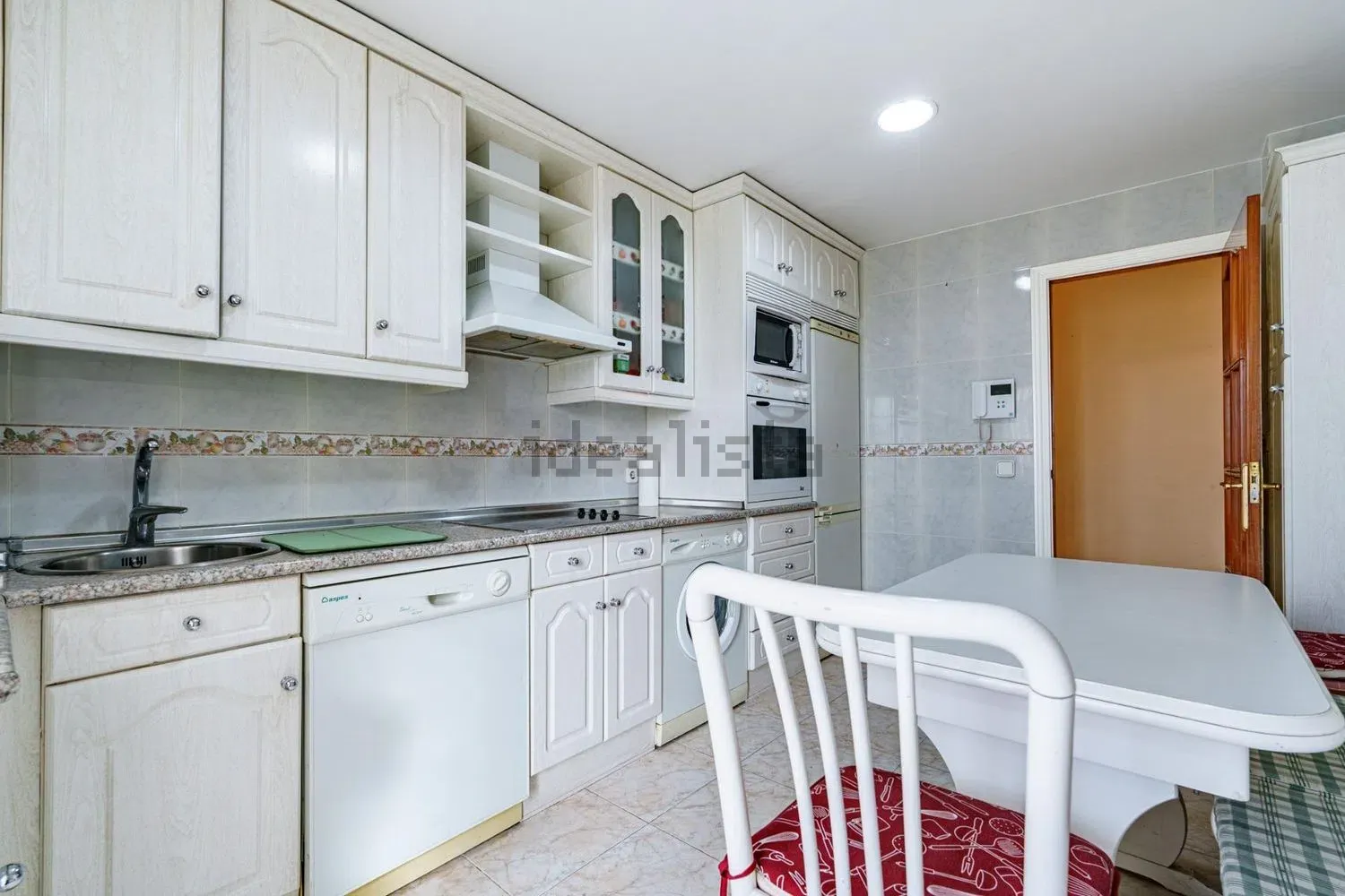 Imagen 12 inmueble 112,659,125