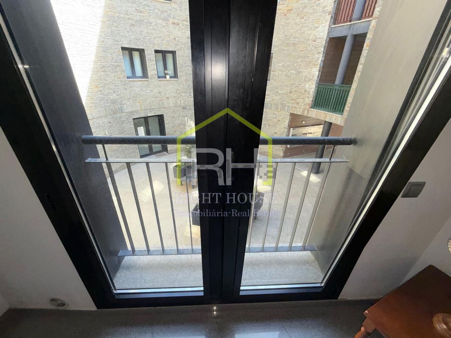 2-bedroom flat for rent in La Massana · 8 of 22