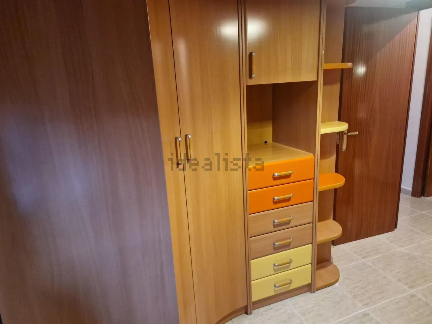 Imagen 15 inmueble 112,771,106