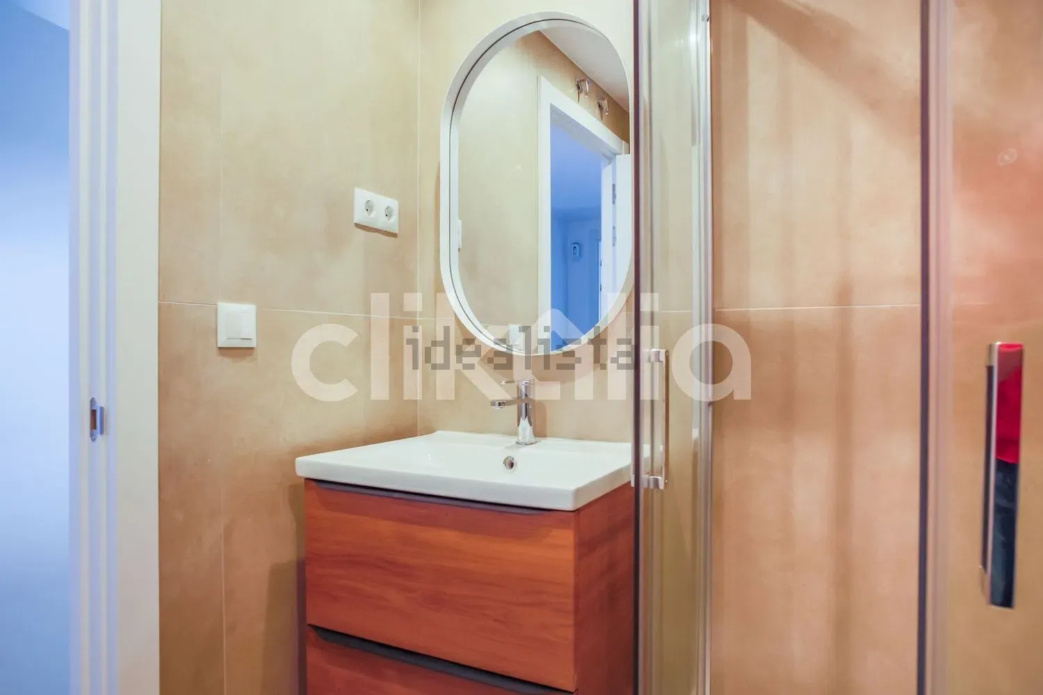 Imagen 18 inmueble 110,430,831