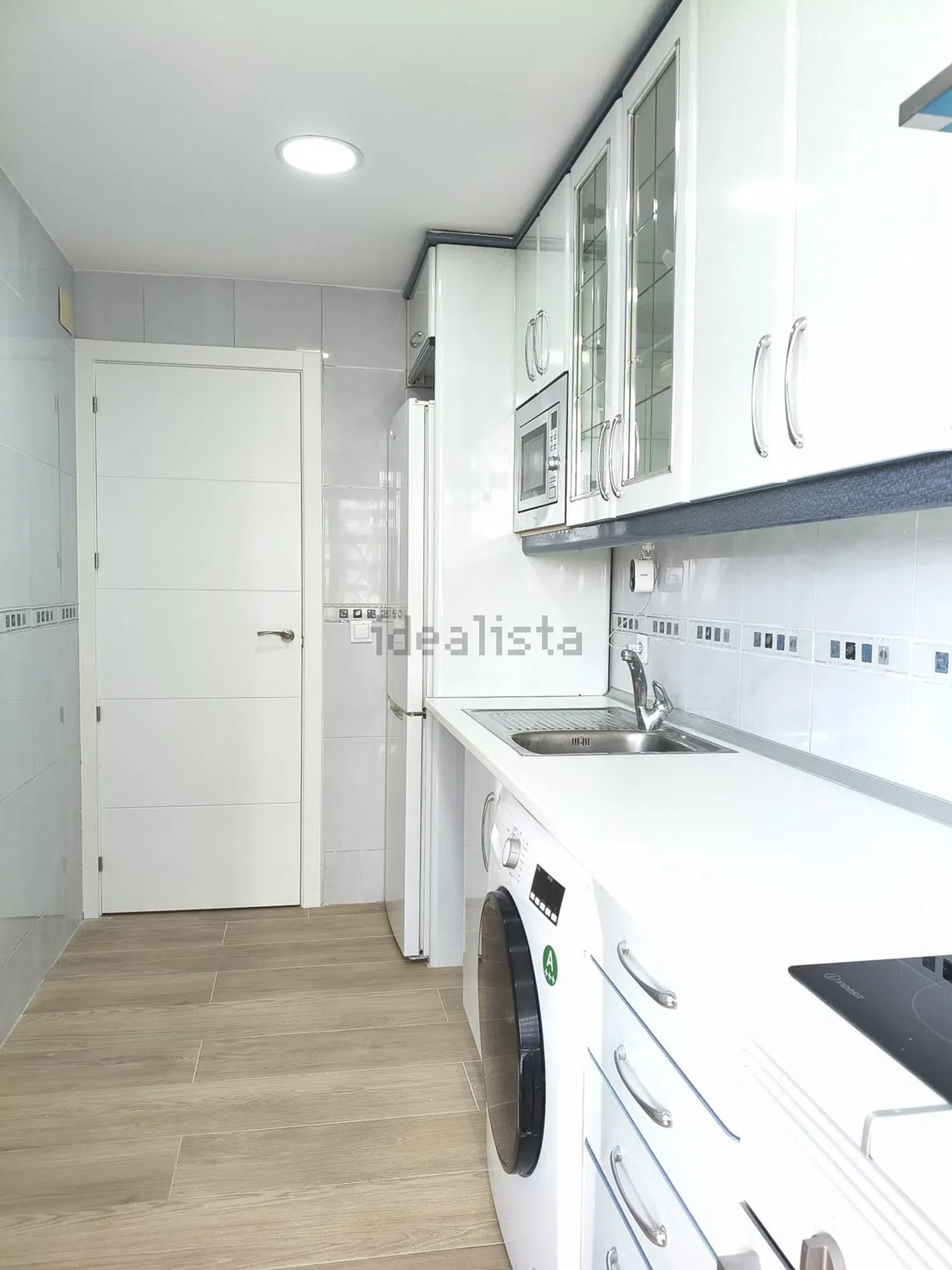 Imagen 19 inmueble 112,829,376