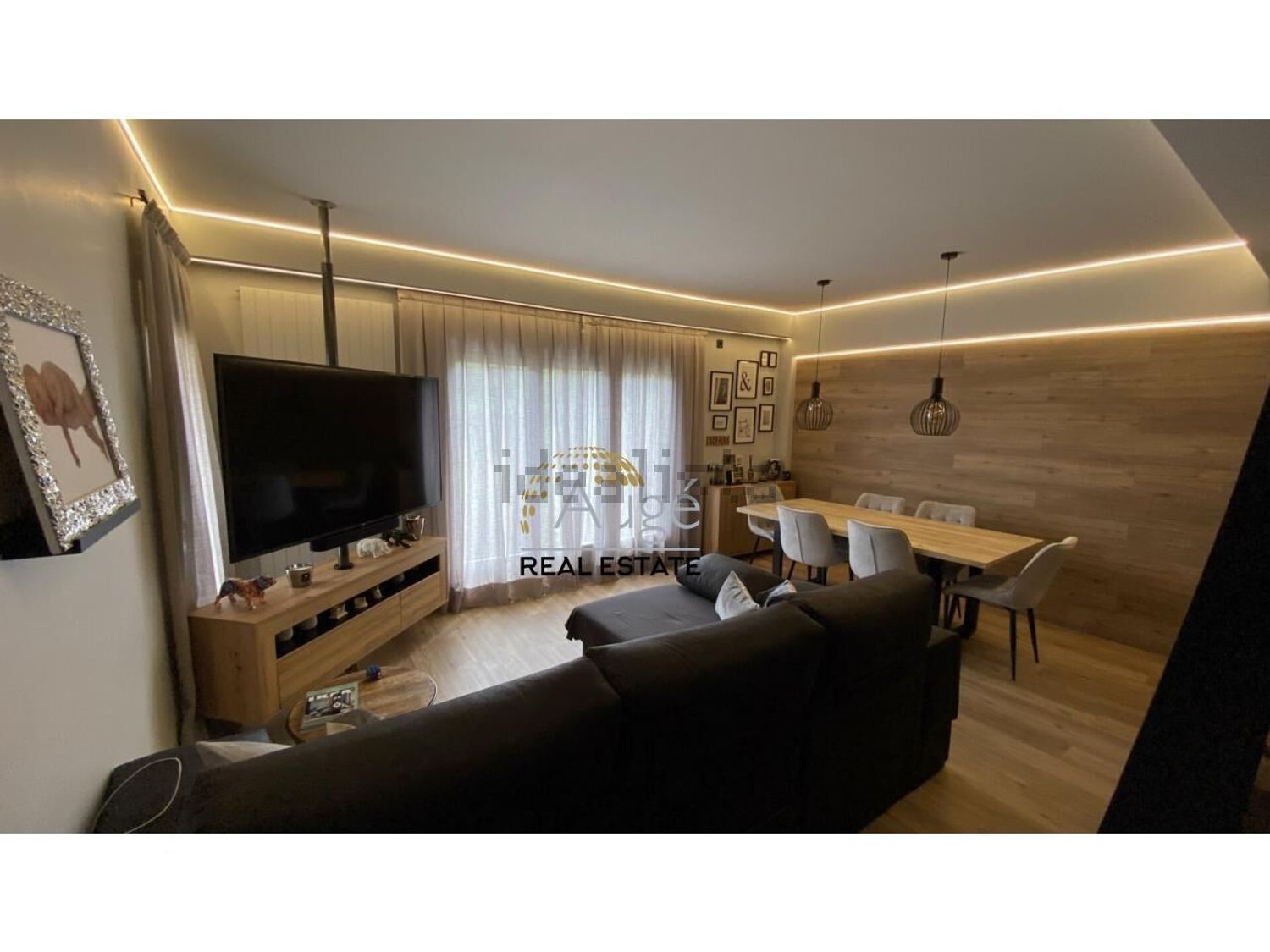 Chalet 4 chambres à vendre à Bixessarri, Sant Julià de Lòria · 39 sur 60