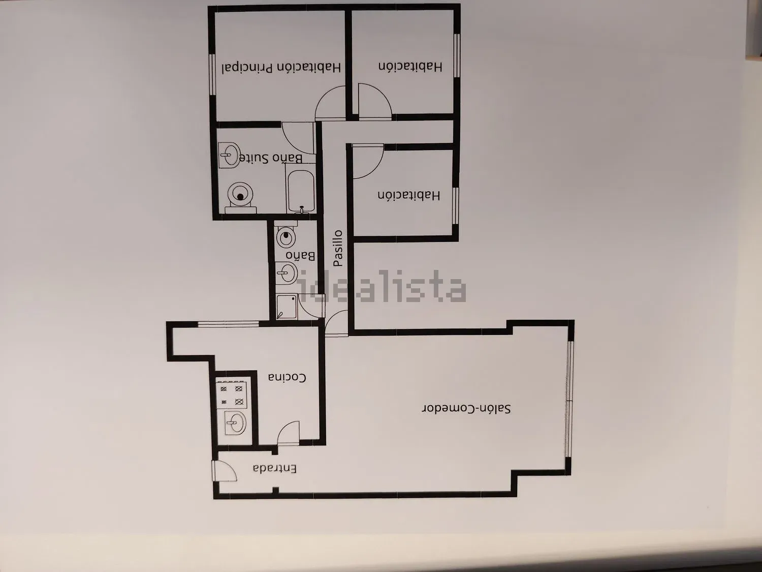 Imagen 14 inmueble 111,887,680