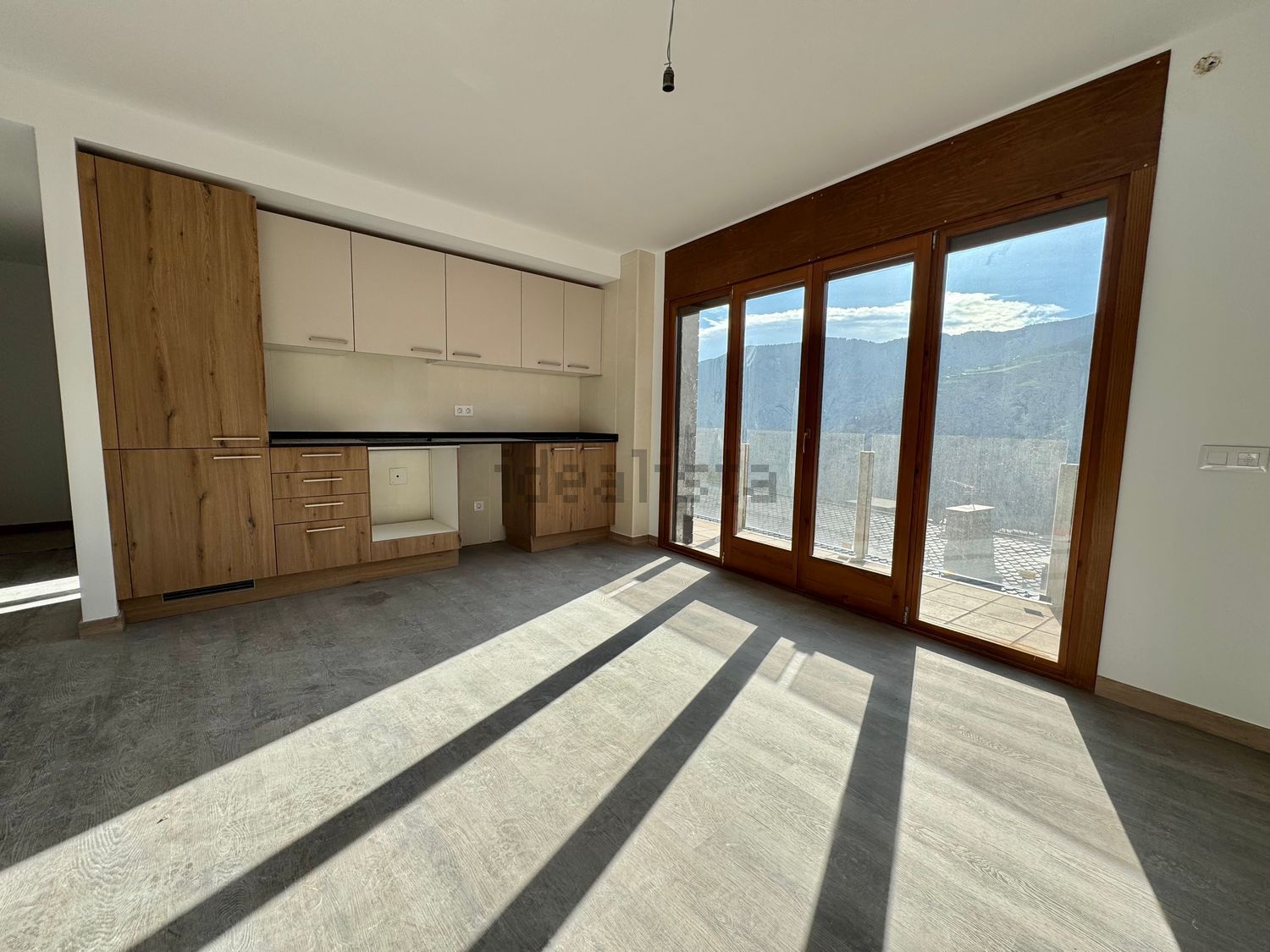 2-bedroom flat for sale in El Forn, Canillo · 2 of 36