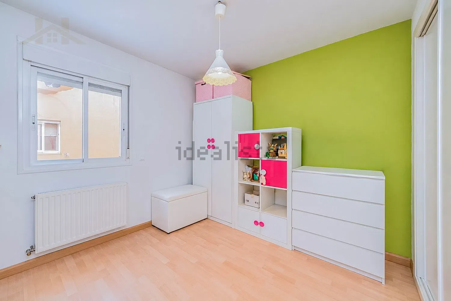 Imagen 8 inmueble 112,839,882