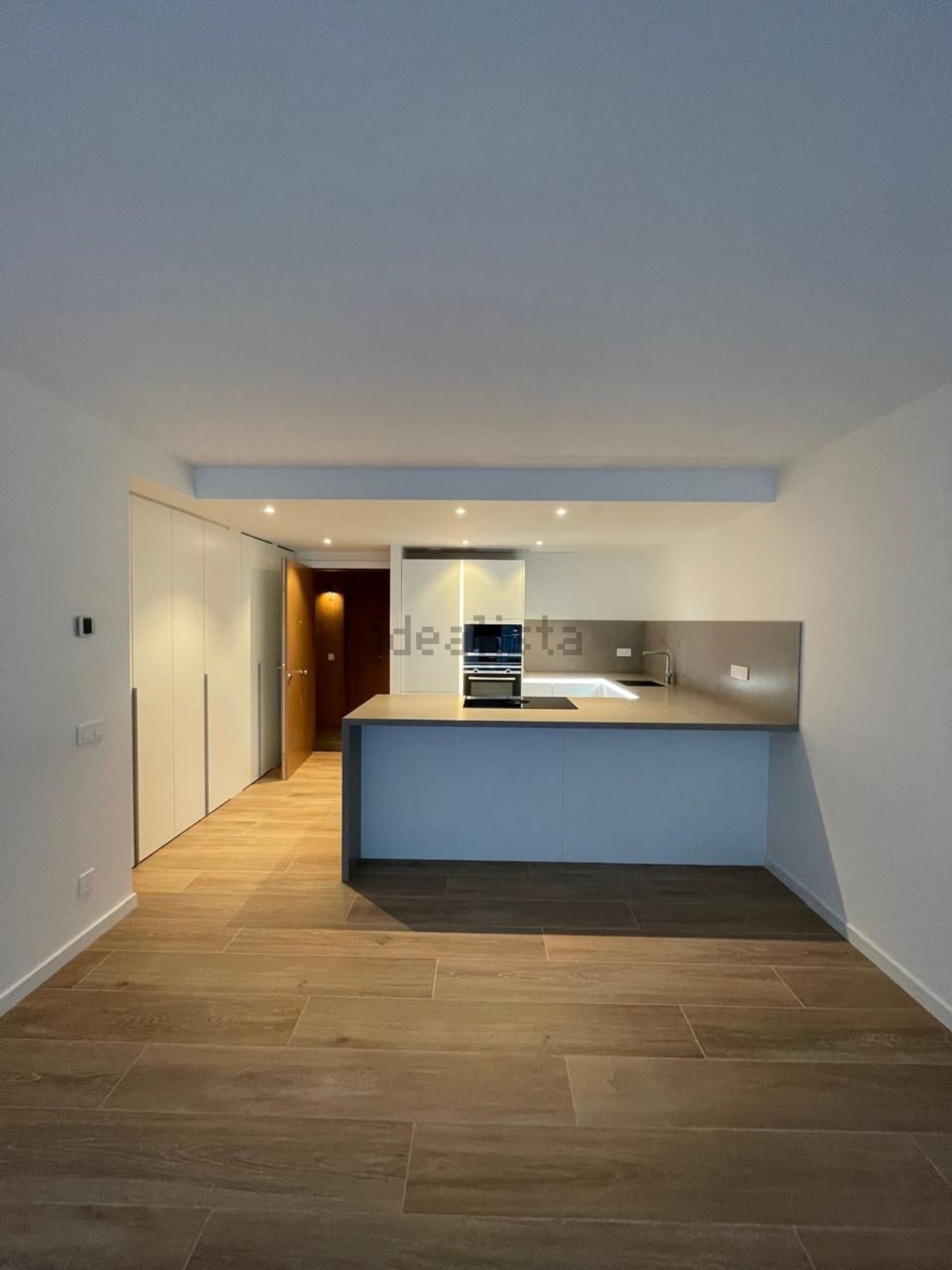 1-bedroom flat for rent in Escaldes-Engordany · 15 of 20