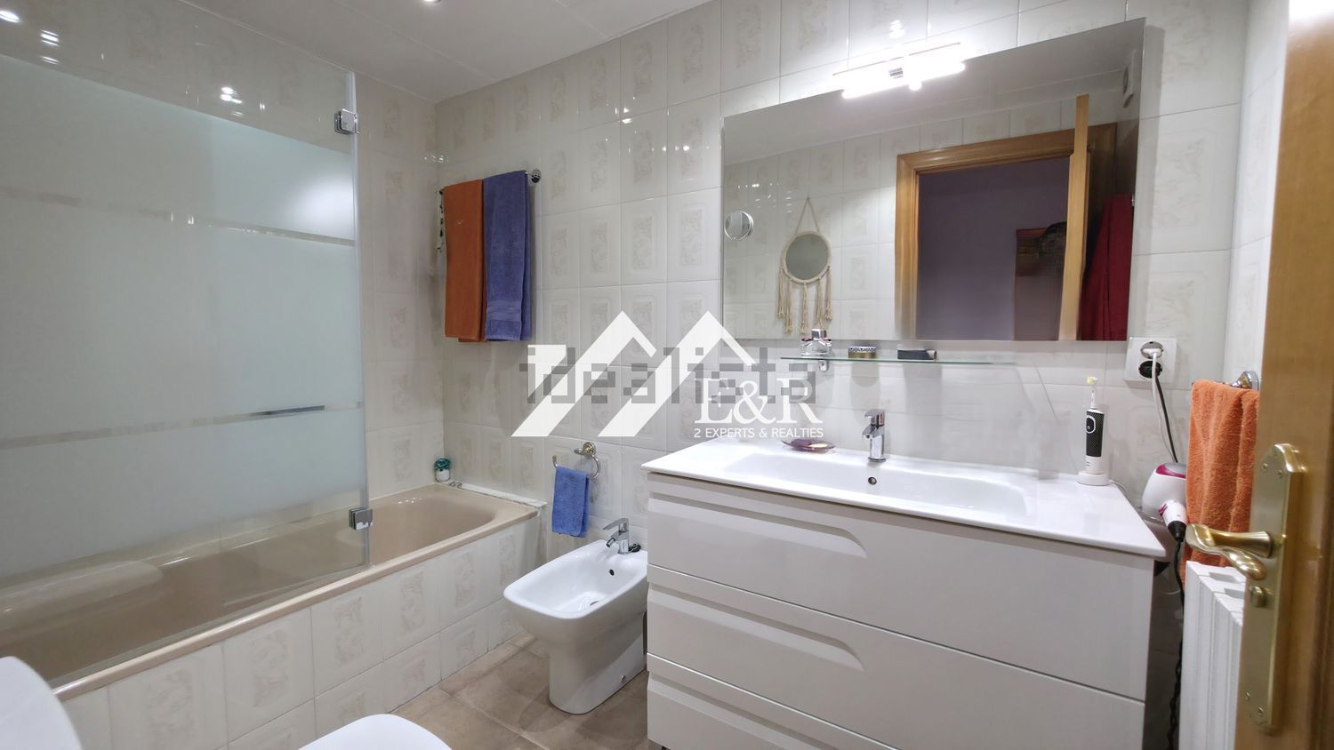 3-bedroom flat for sale in Escaldes-Engordany · 40 of 60