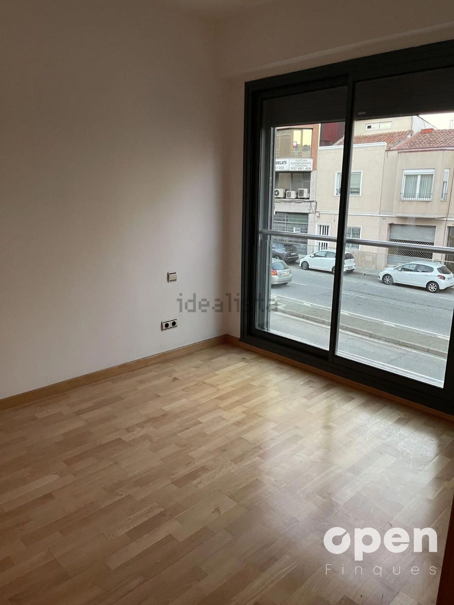 Piso en venta en Rambleta del Pare Alegre