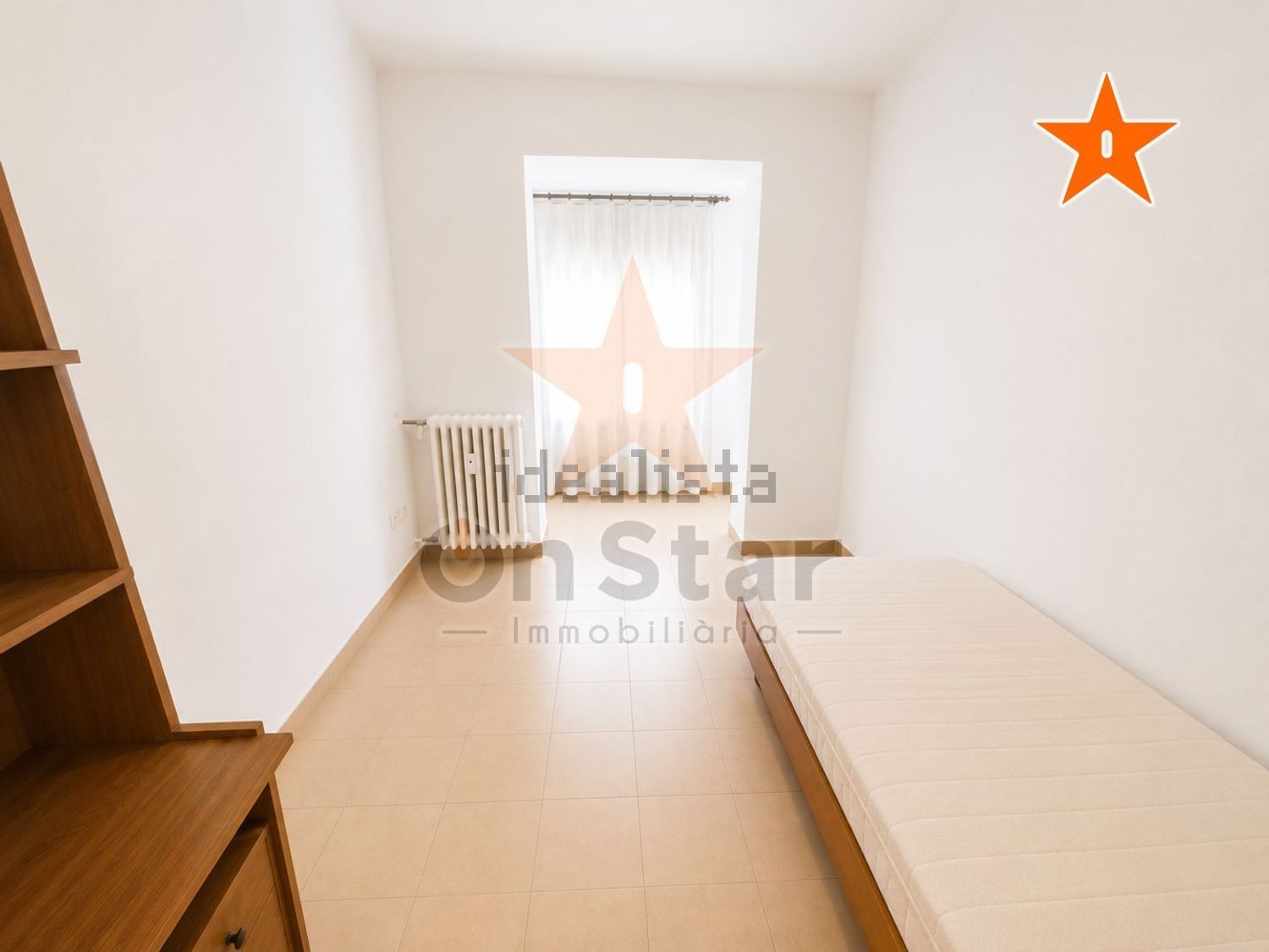 4-bedroom flat seasonal rent in Andorra la Vella · 45 of 60