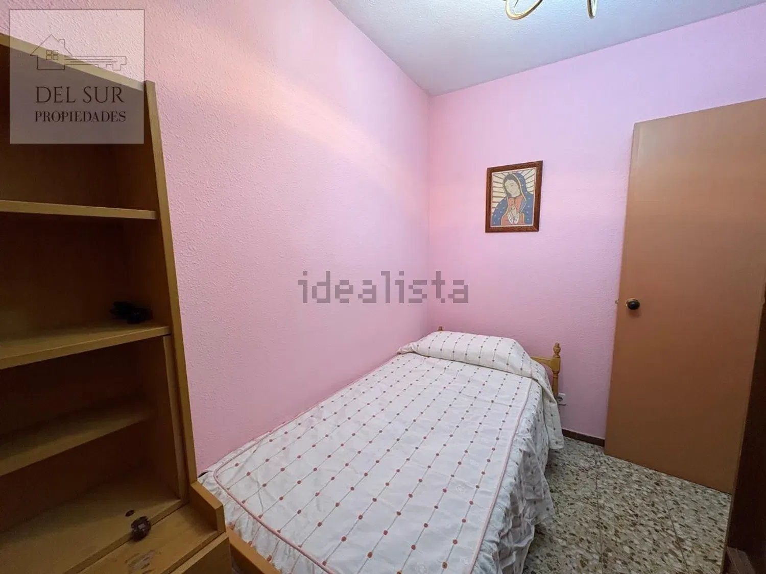 Imagen 22 inmueble 112,852,981