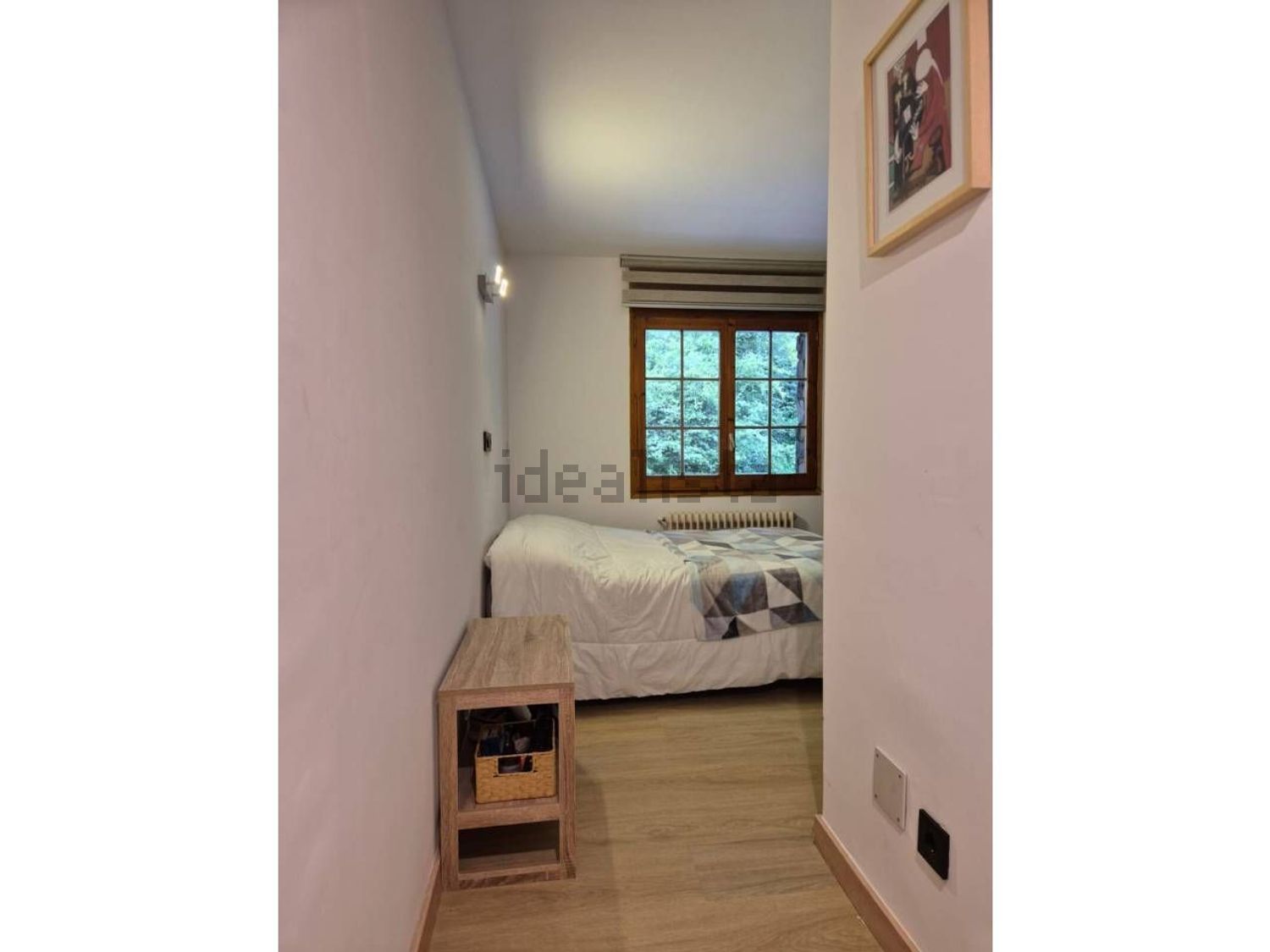 4-bedroom flat for sale in Escaldes-Engordany · 55 of 60