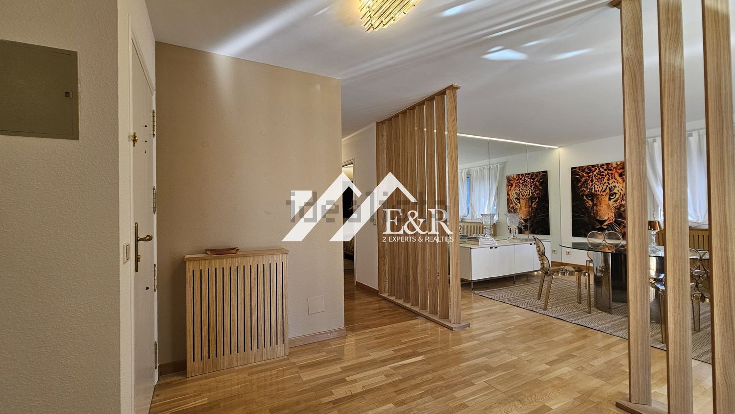 Ático de 3 habitaciones en venta en Escaldes-Engordany · 39 de 60