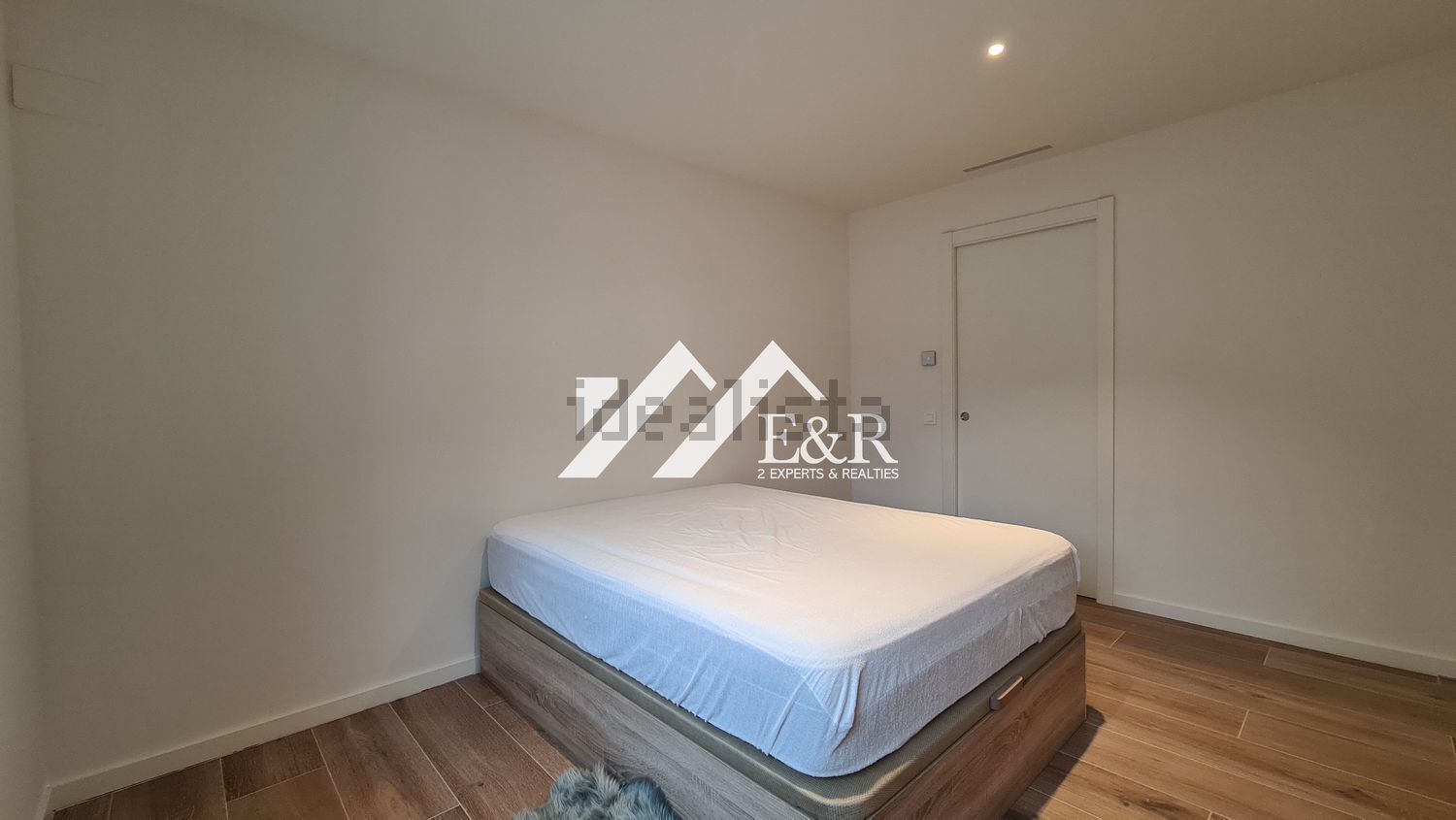 3-bedroom flat for sale in Escaldes-Engordany · 55 of 60
