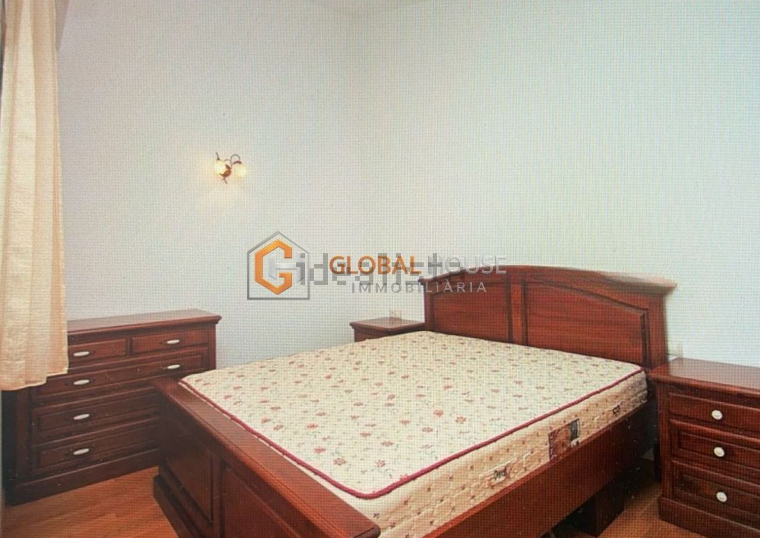 2-bedroom penthouse for sale in Vila, Encamp · 15 of 60
