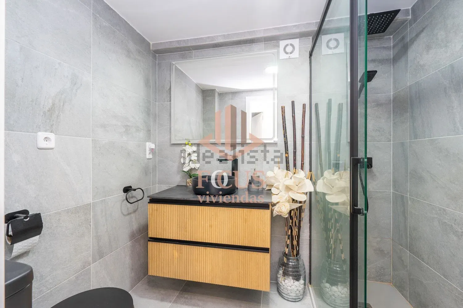 Imagen 16 inmueble 112,243,392