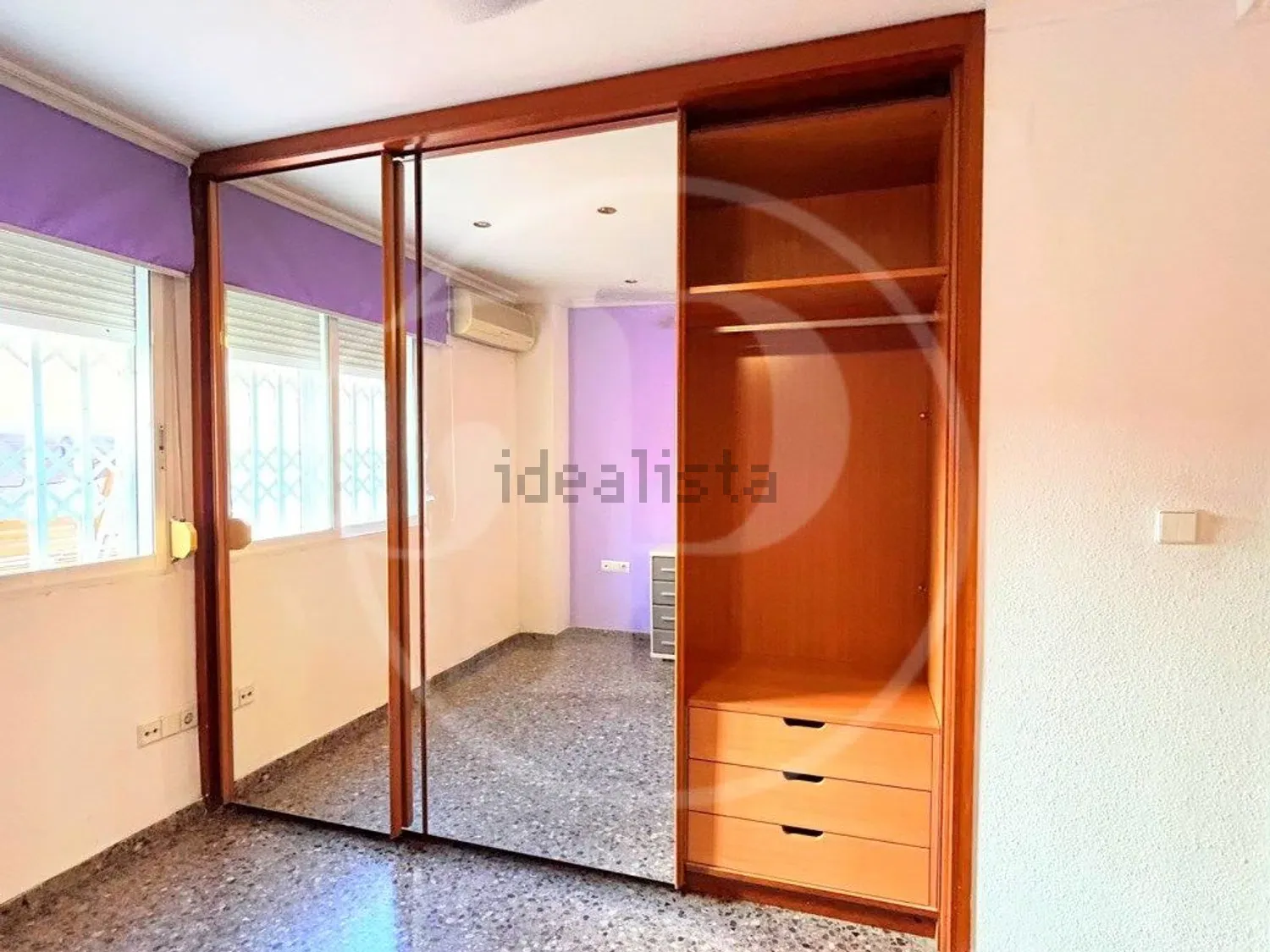 Imagen 14 inmueble 112,823,308