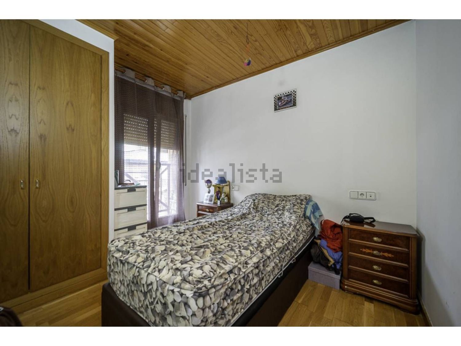 4-bedroom penthouse for sale in Encamp · 29 of 40