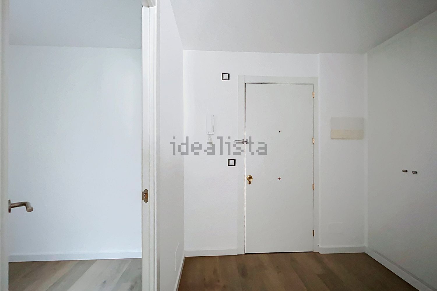 2-bedroom flat for rent in Escaldes-Engordany · 51 of 53