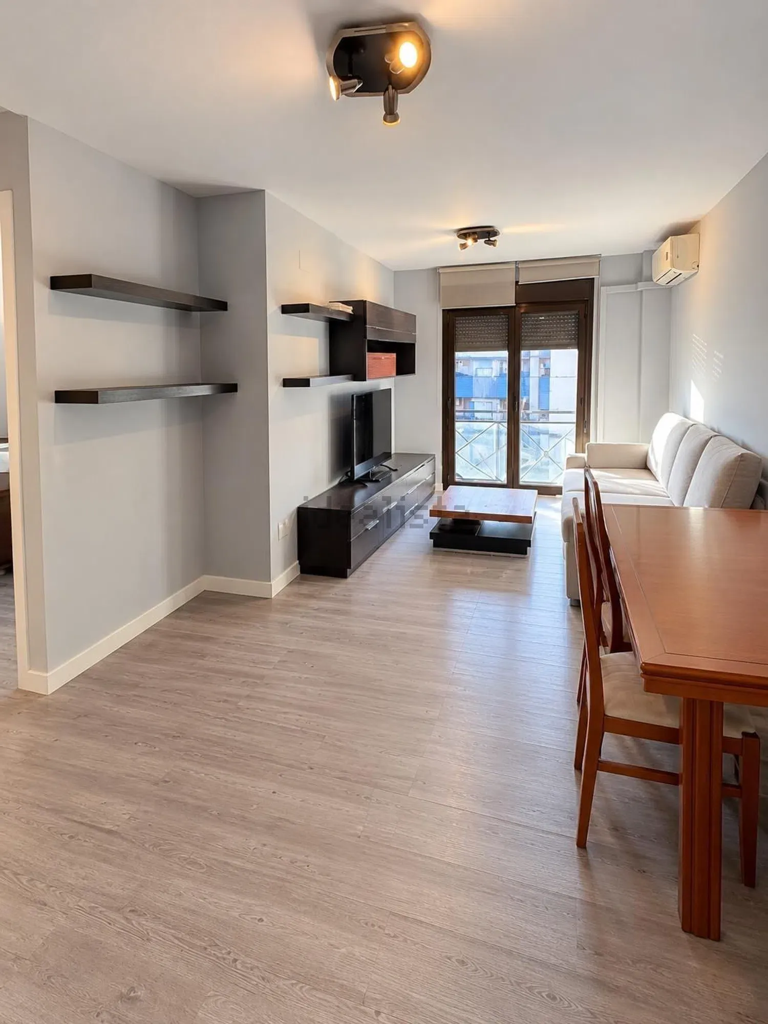 Imagen 2 inmueble 112,822,502