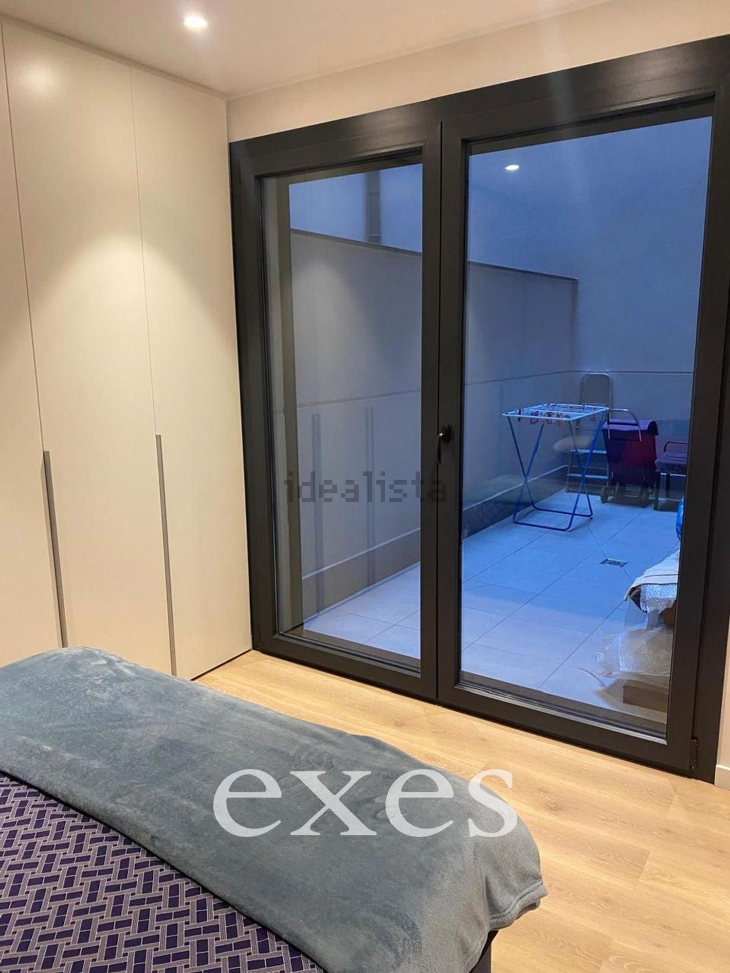 3-bedroom flat for sale in Andorra la Vella · 55 of 60