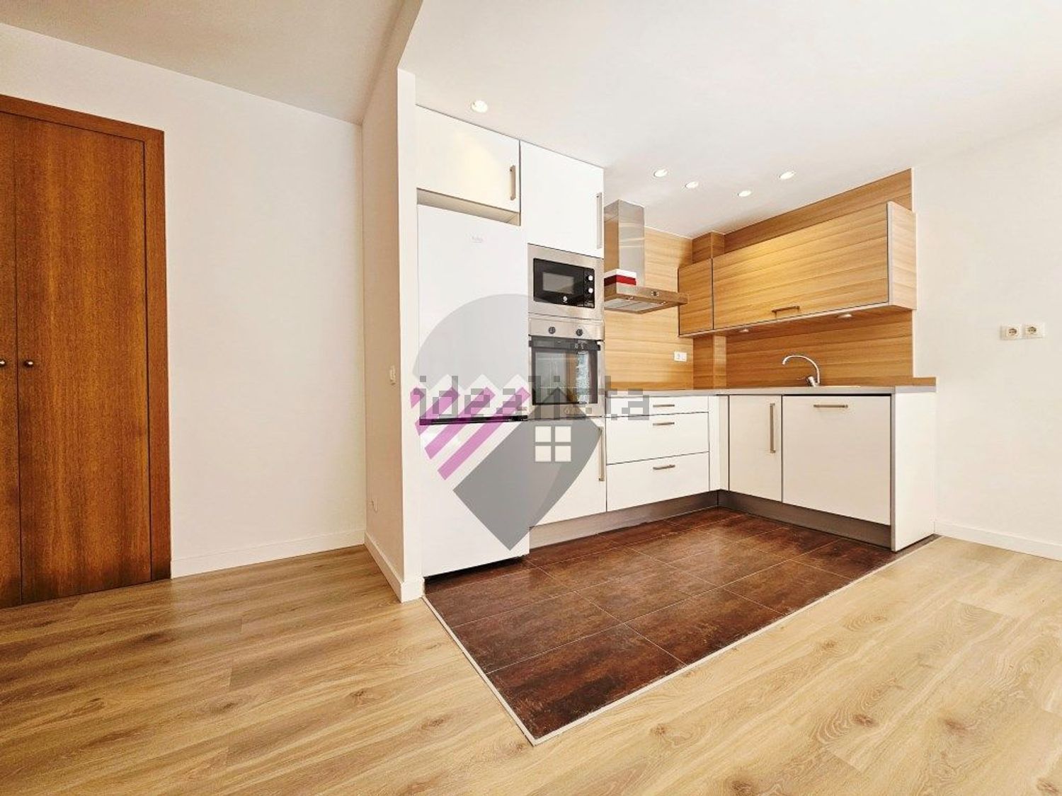 2-bedroom flat for sale in El Tarter, Canillo · 7 of 60
