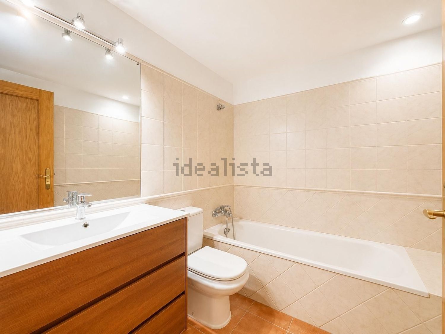 3-bedroom flat for sale in El Tarter, Canillo · 16 of 60