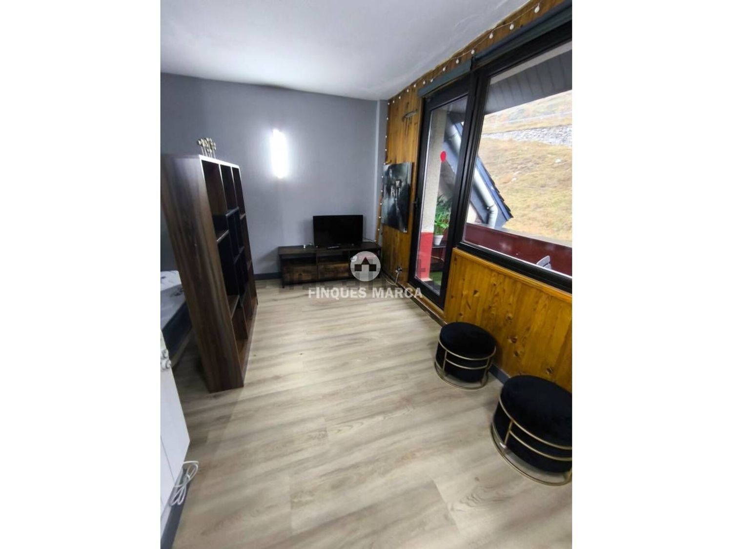 Flat for sale in Pas de la Casa, Encamp · 16 of 54