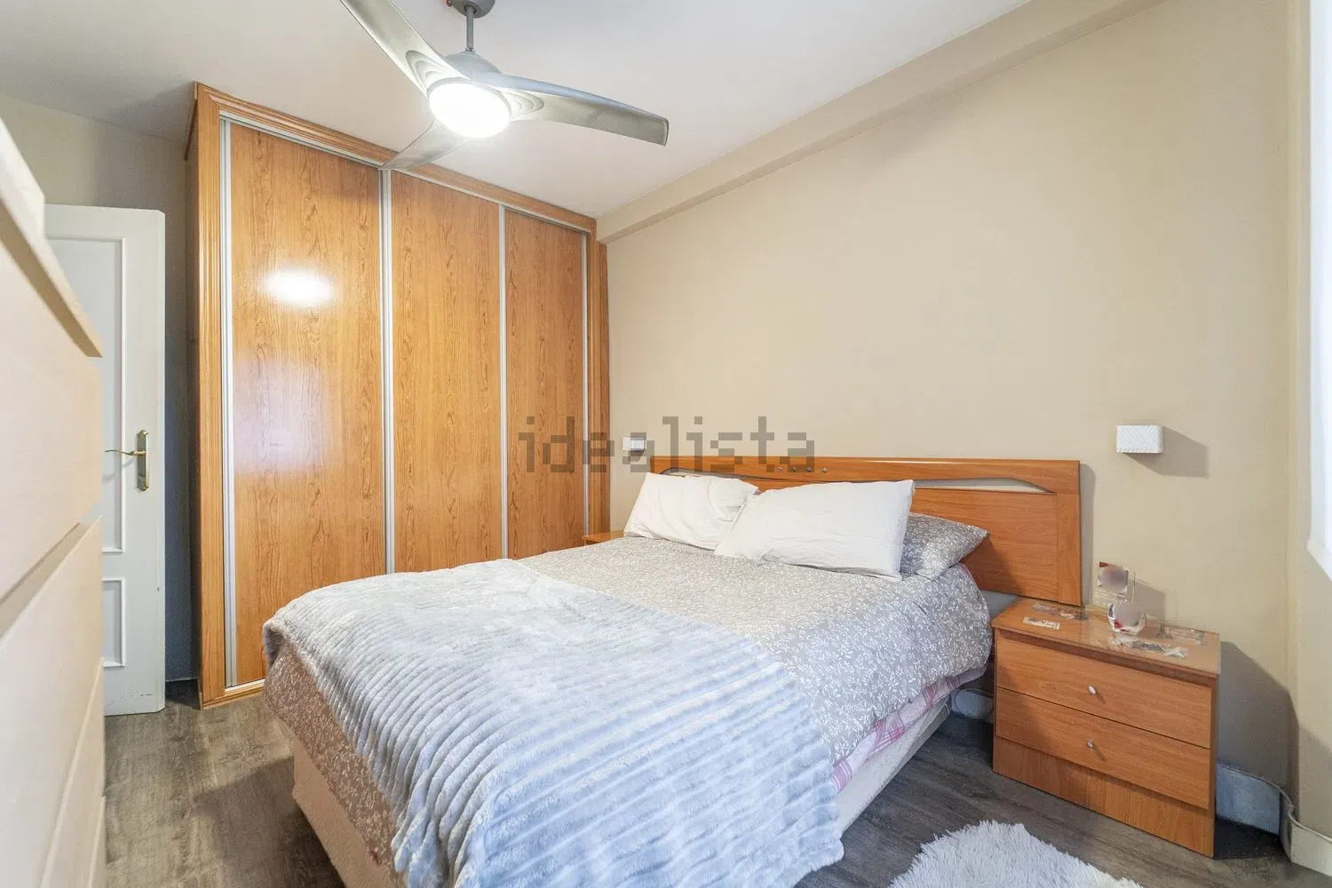 Imagen 13 inmueble 112,857,767