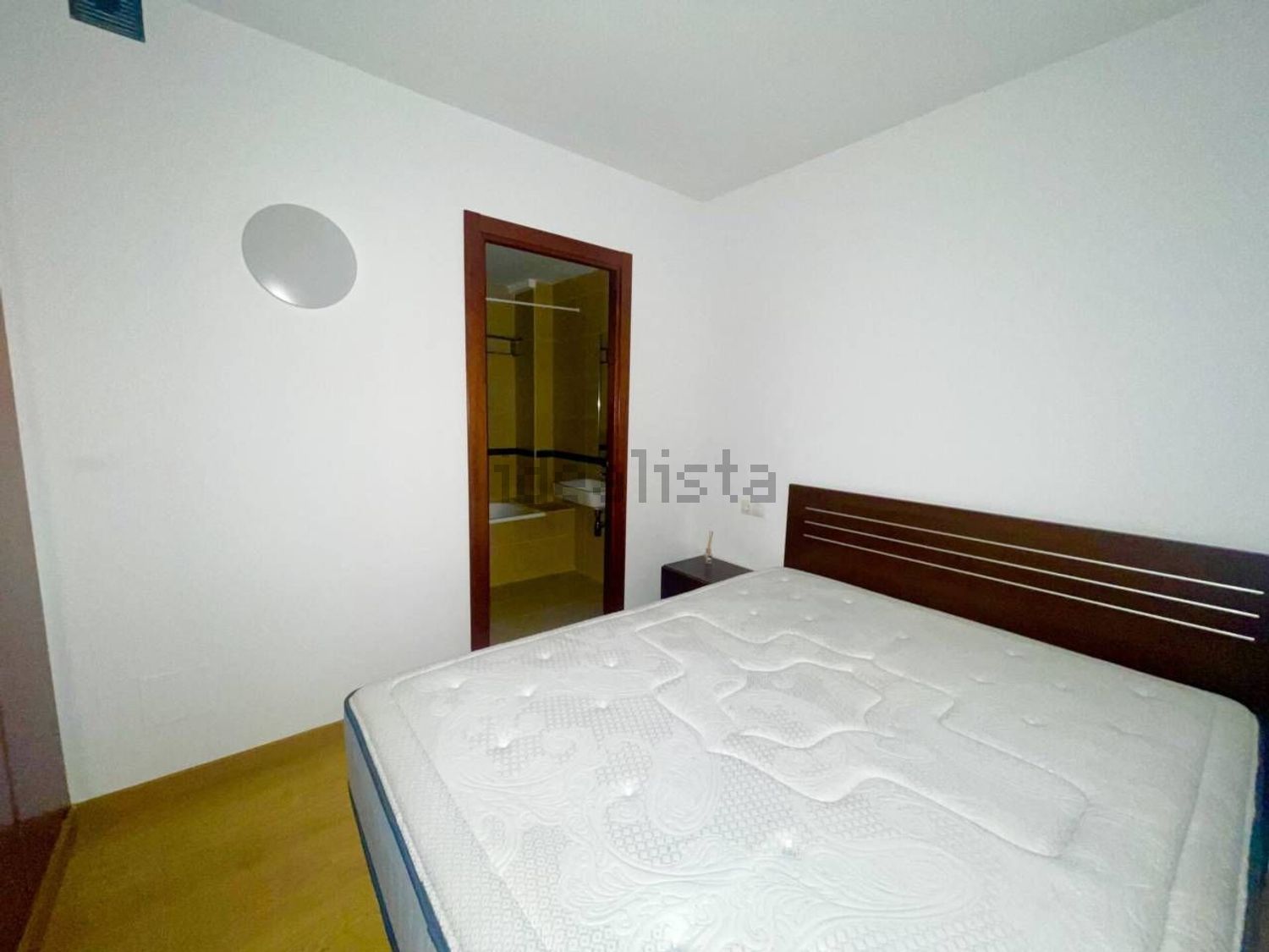 1-bedroom flat for sale in El Forn, Canillo · 10 of 20