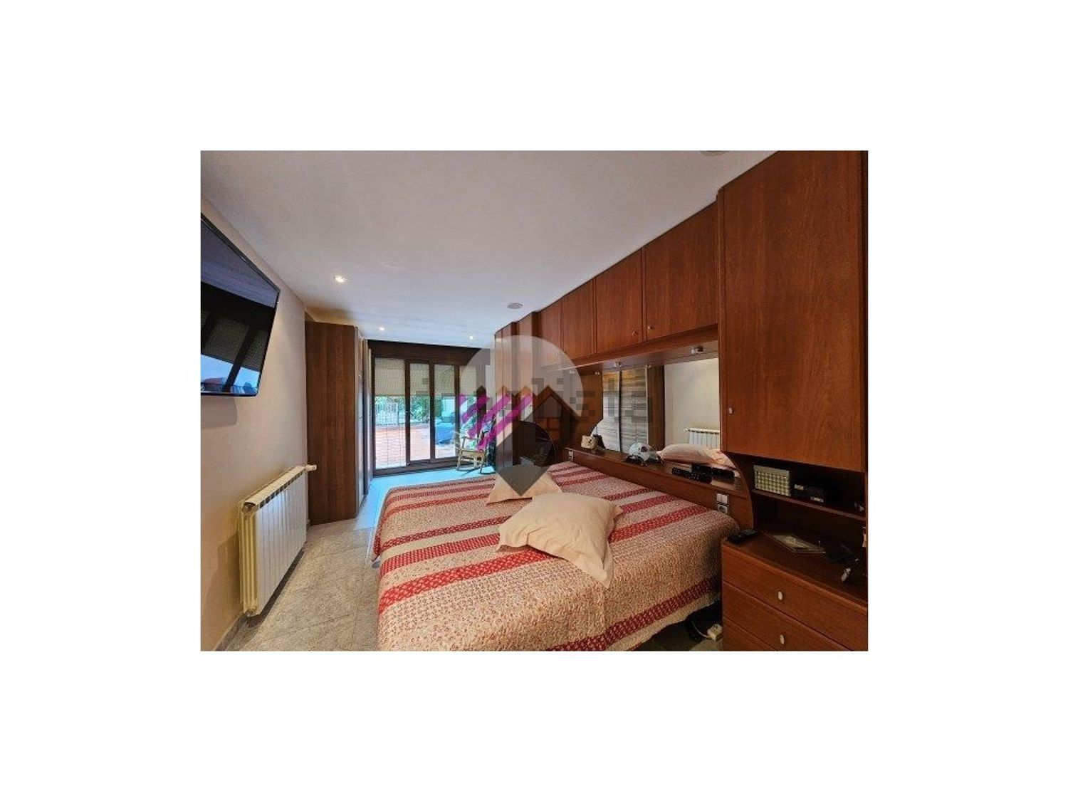 4-bedroom chalet for sale in Margineda, Andorra la Vella · 30 of 47