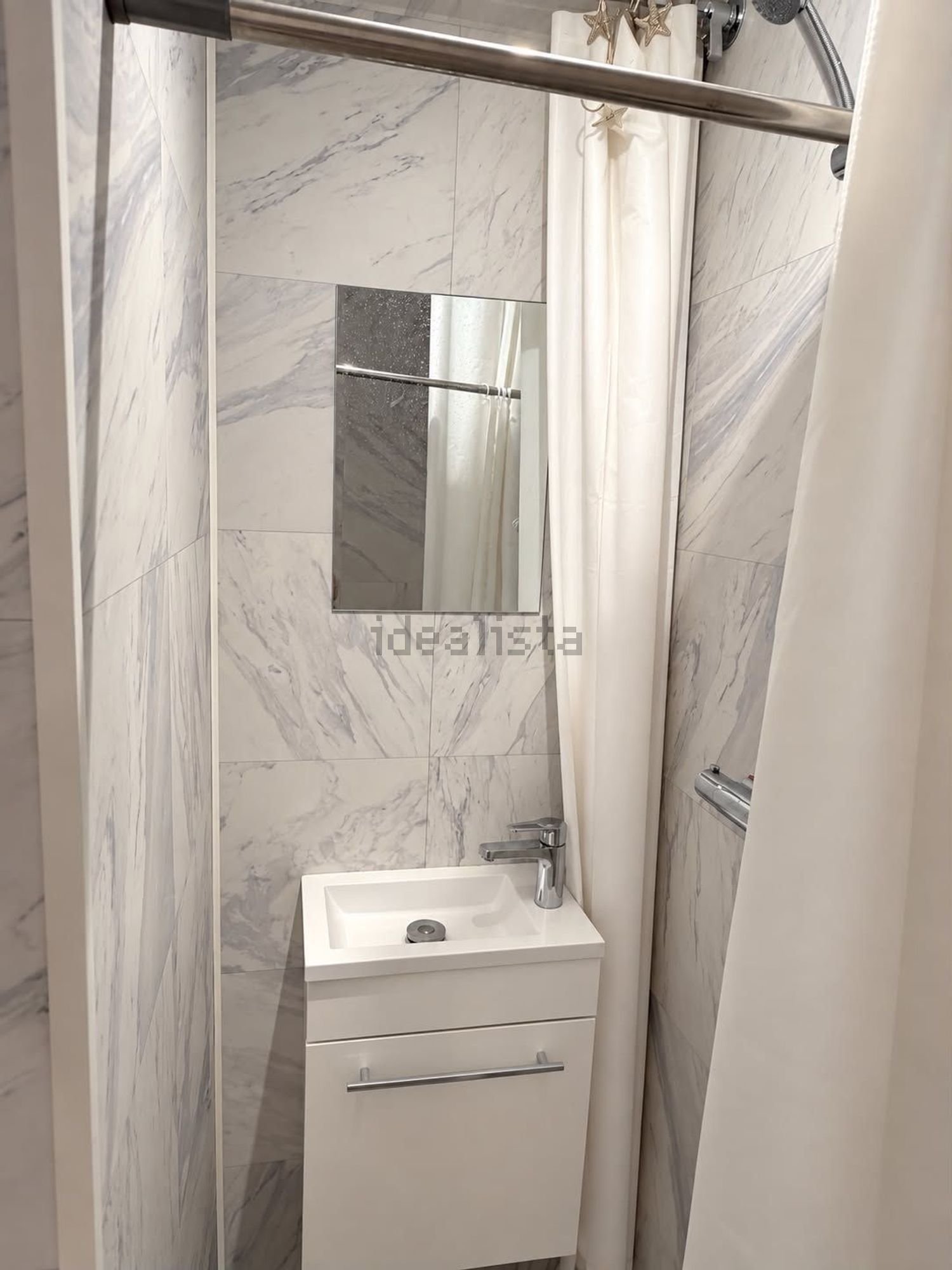 2-bedroom flat seasonal rent in El Tarter, Canillo · 12 of 24