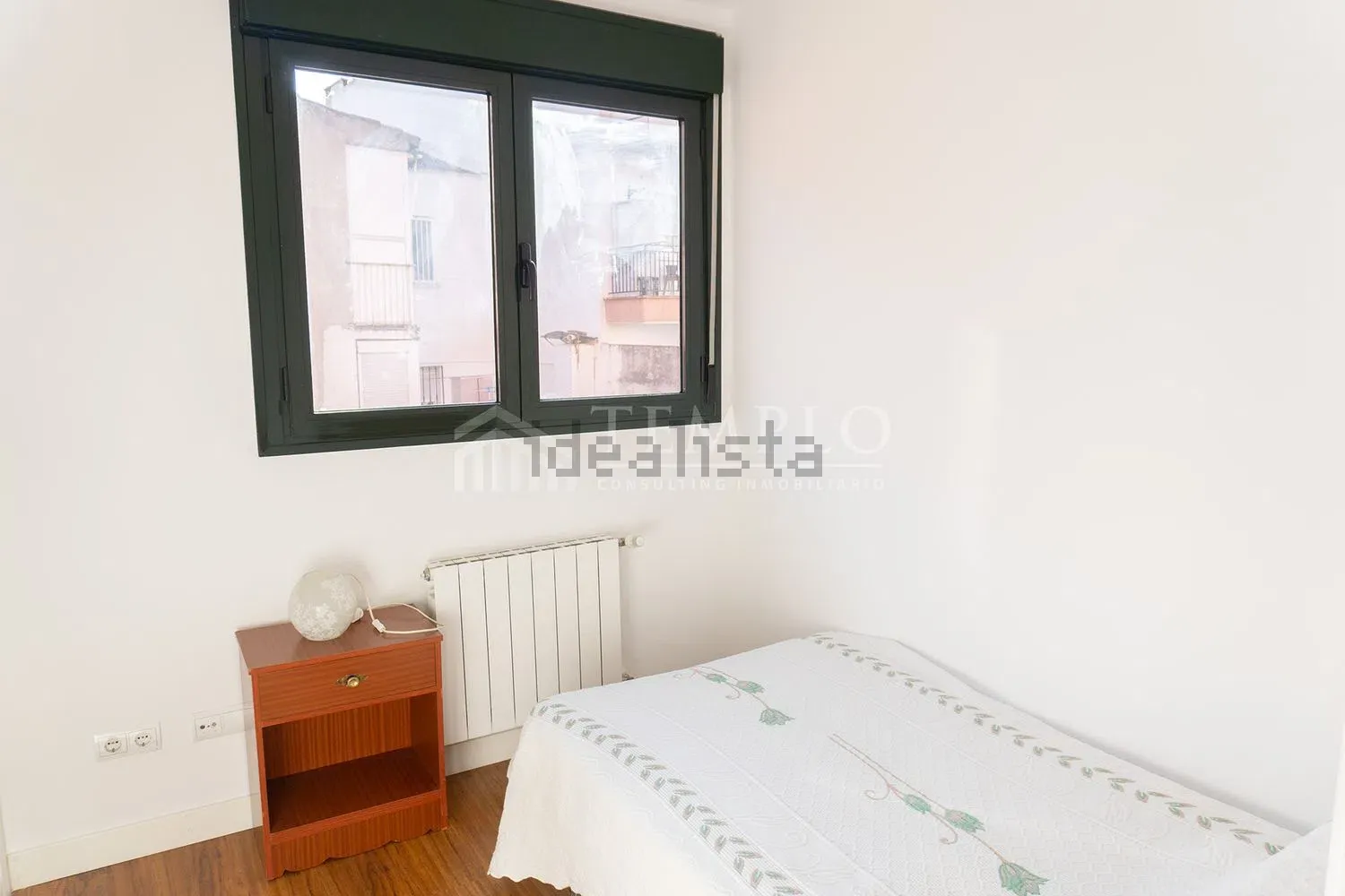 Imagen 8 inmueble 112,752,980