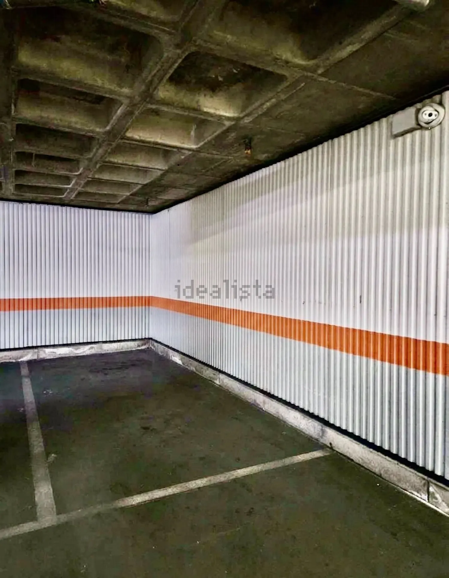 Imagen 29 inmueble 112,784,524