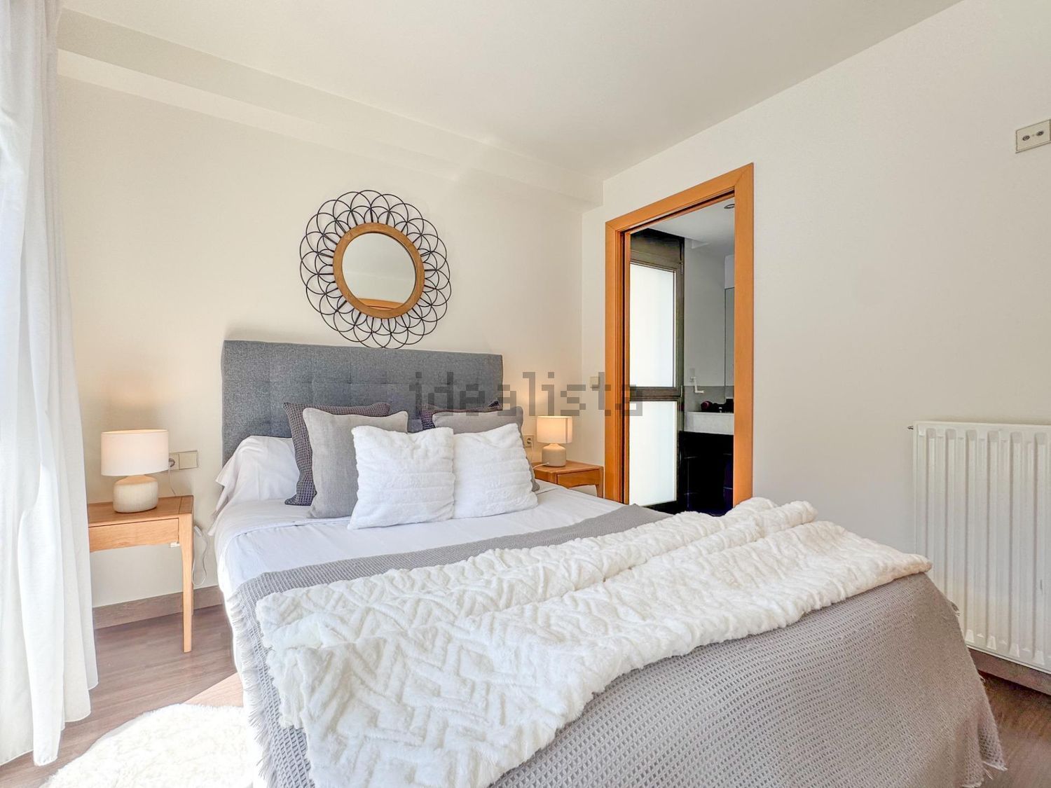 2-bedroom flat for sale in L'Aldosa, Canillo · 17 of 44