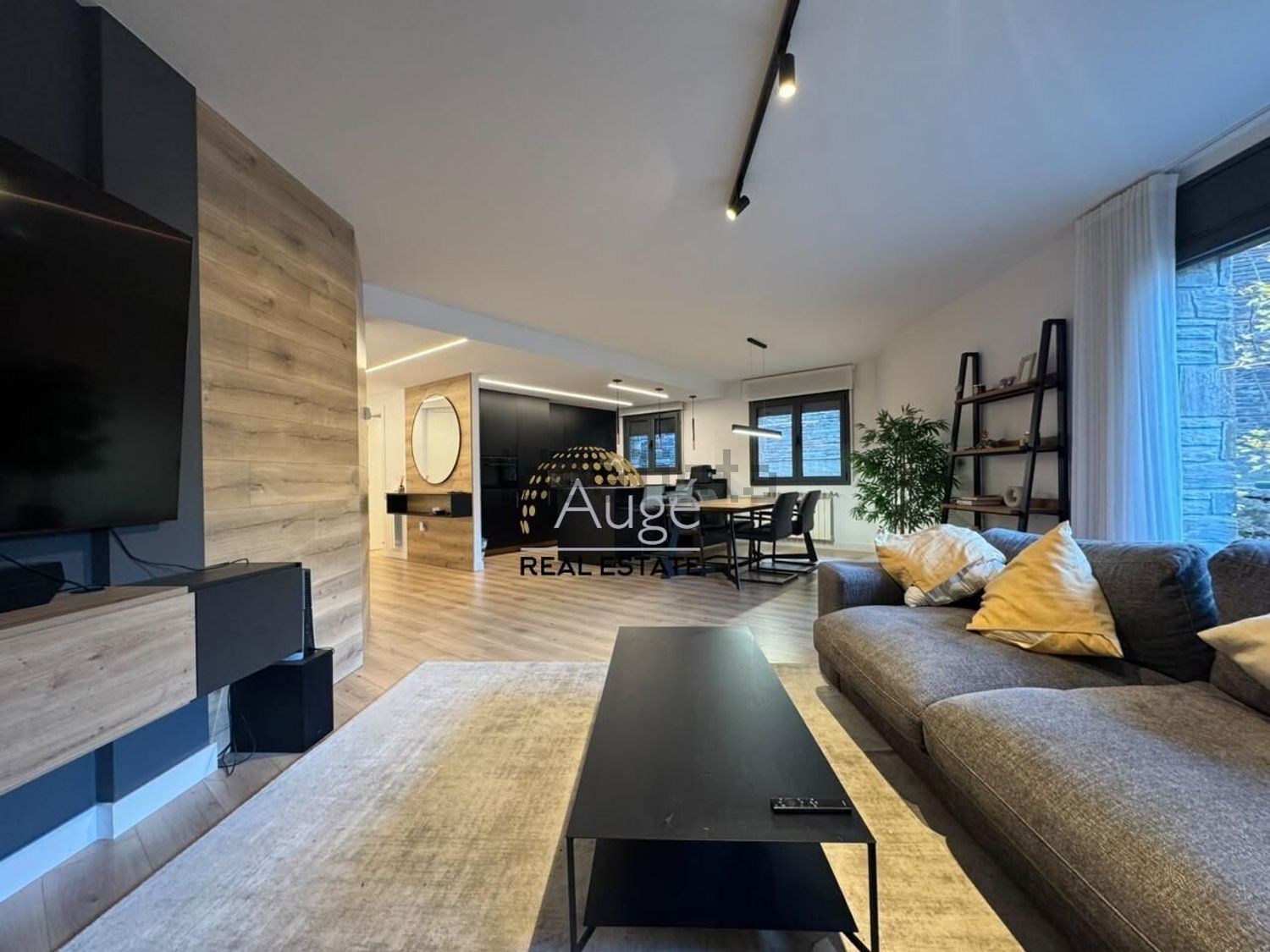 3-bedroom flat for sale in Escaldes-Engordany · 51 of 60