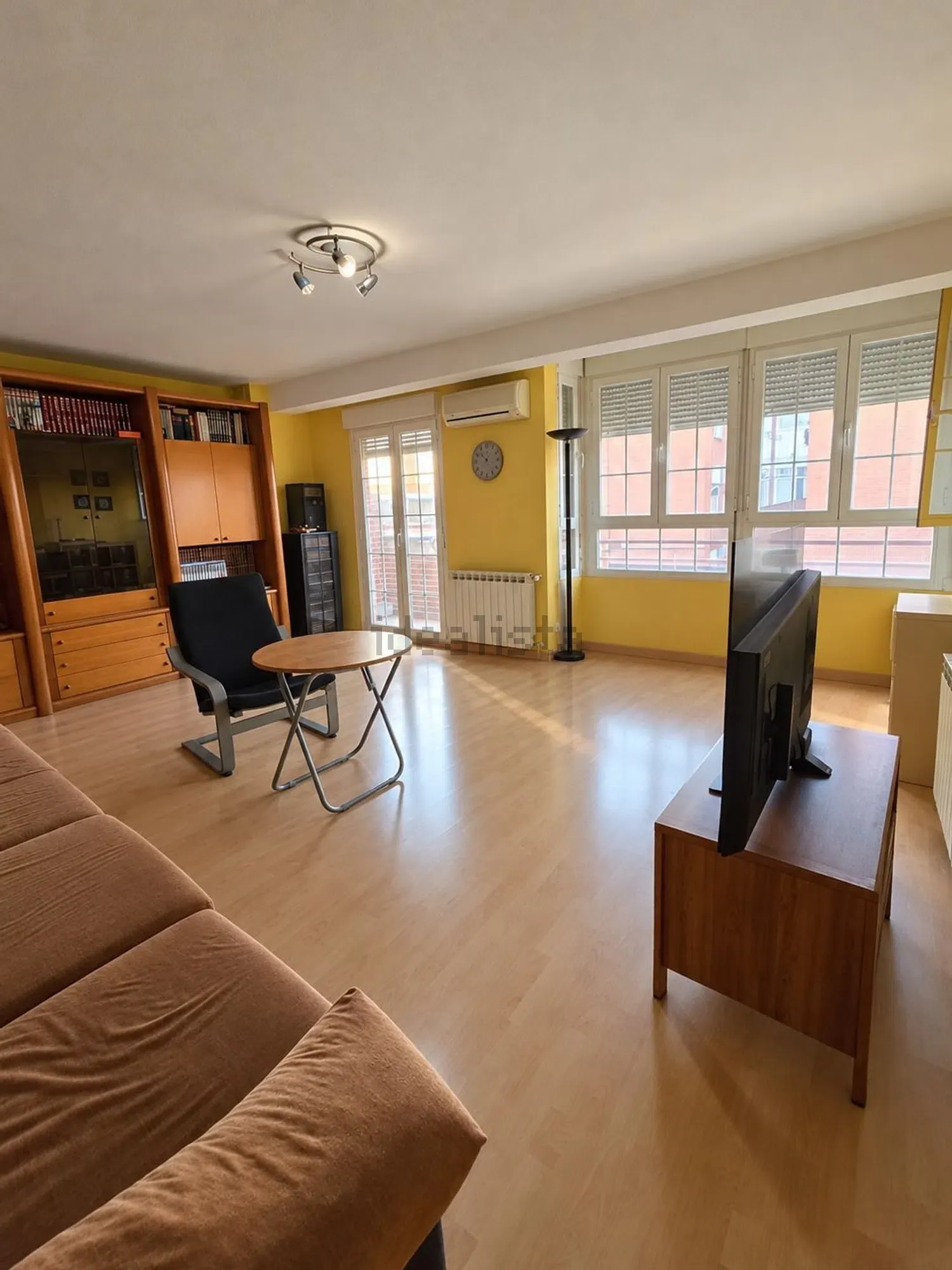 Imagen 1 inmueble 112,775,528