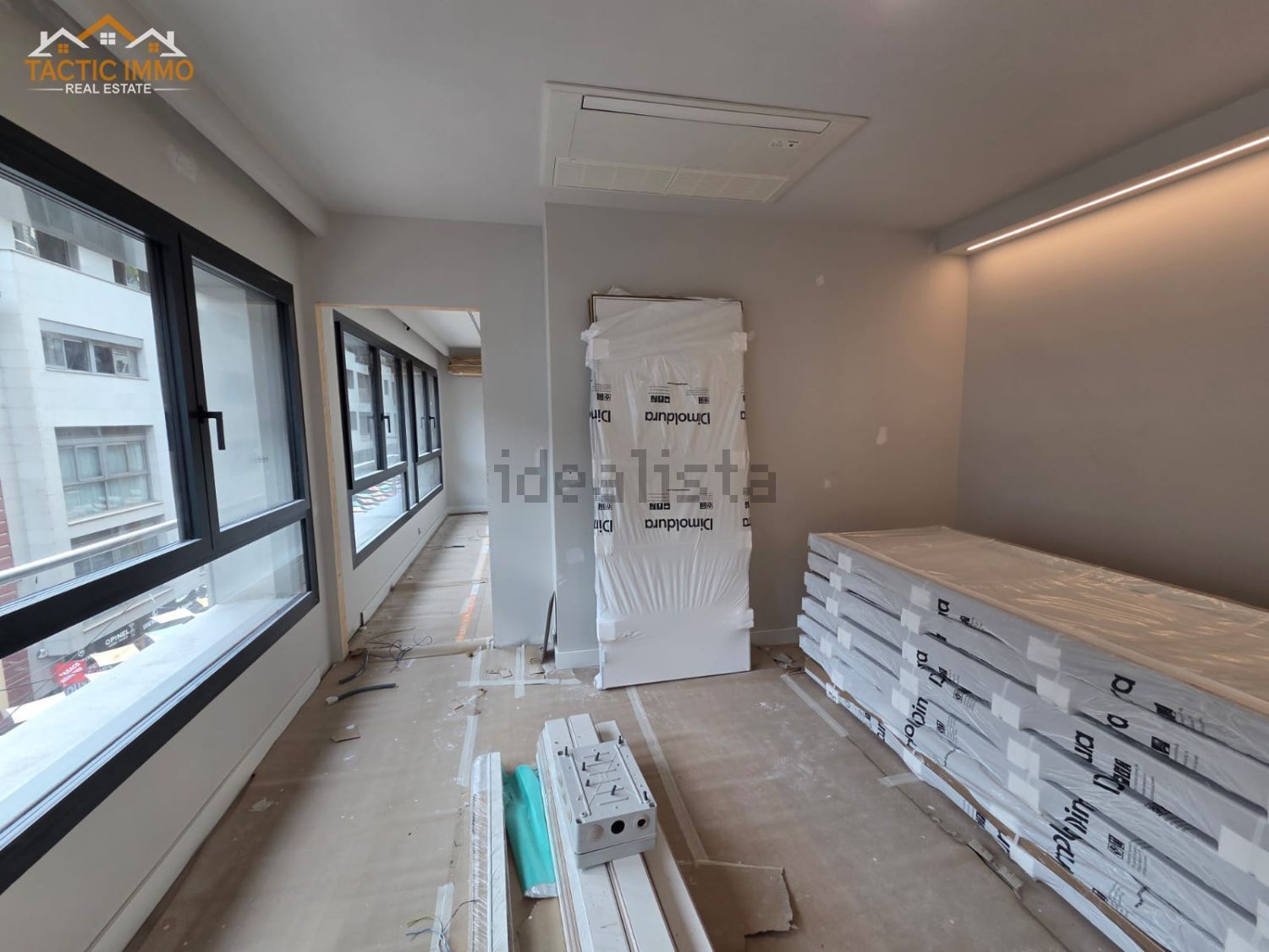 3-bedroom flat for rent in Andorra la Vella · 23 of 41
